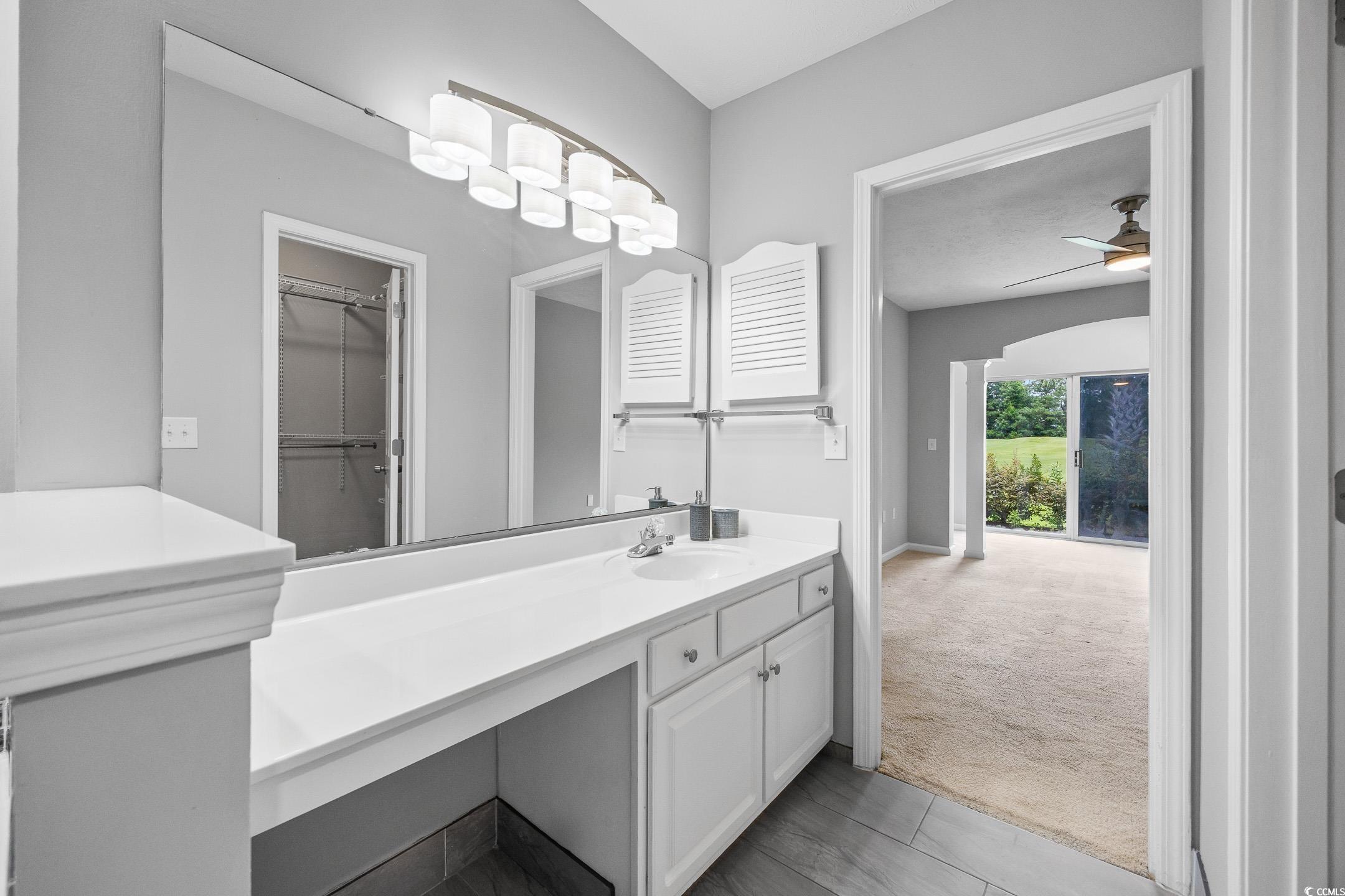 612 Intracoastal Way Dr. Property Photo 25