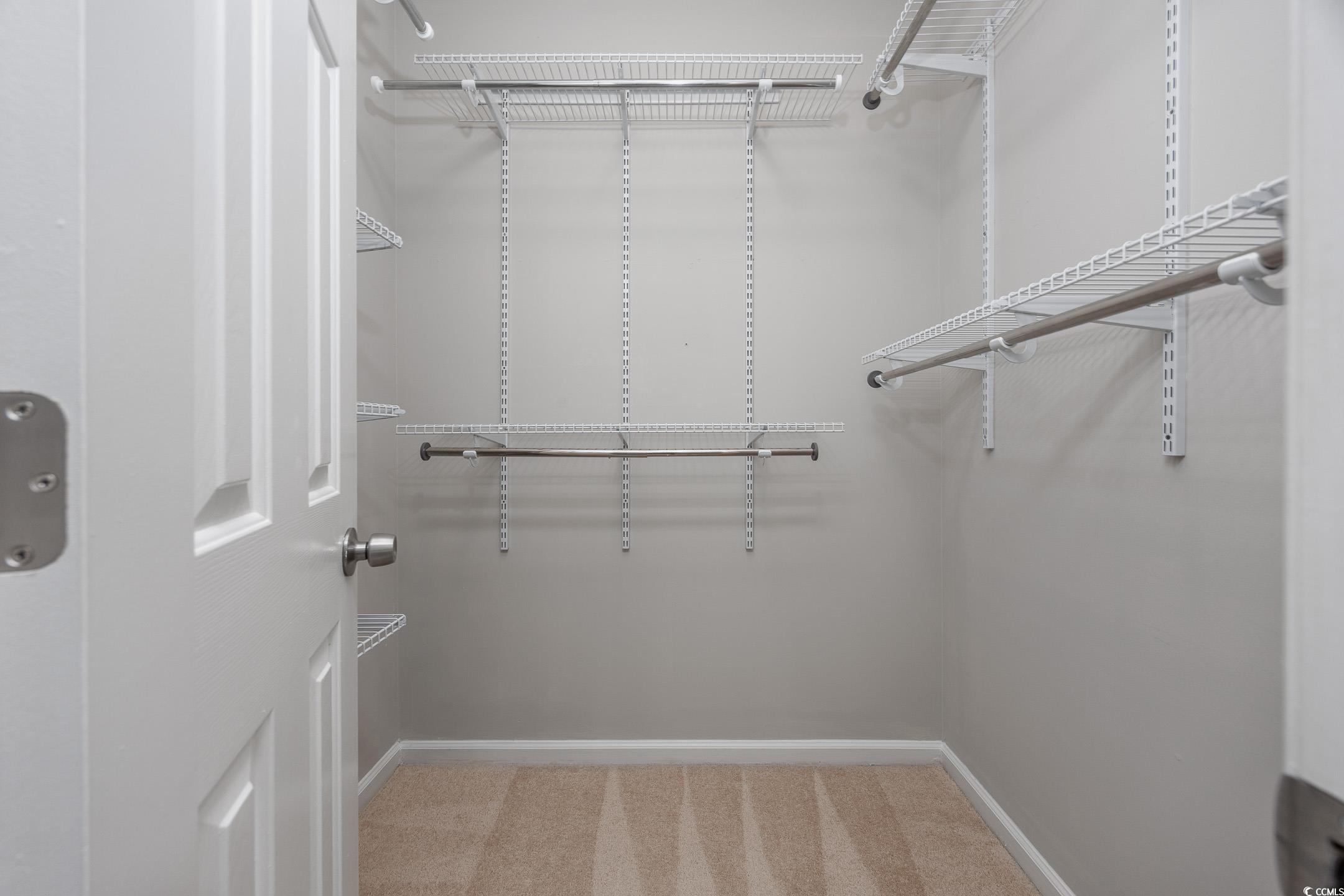 612 Intracoastal Way Dr. Property Photo 26