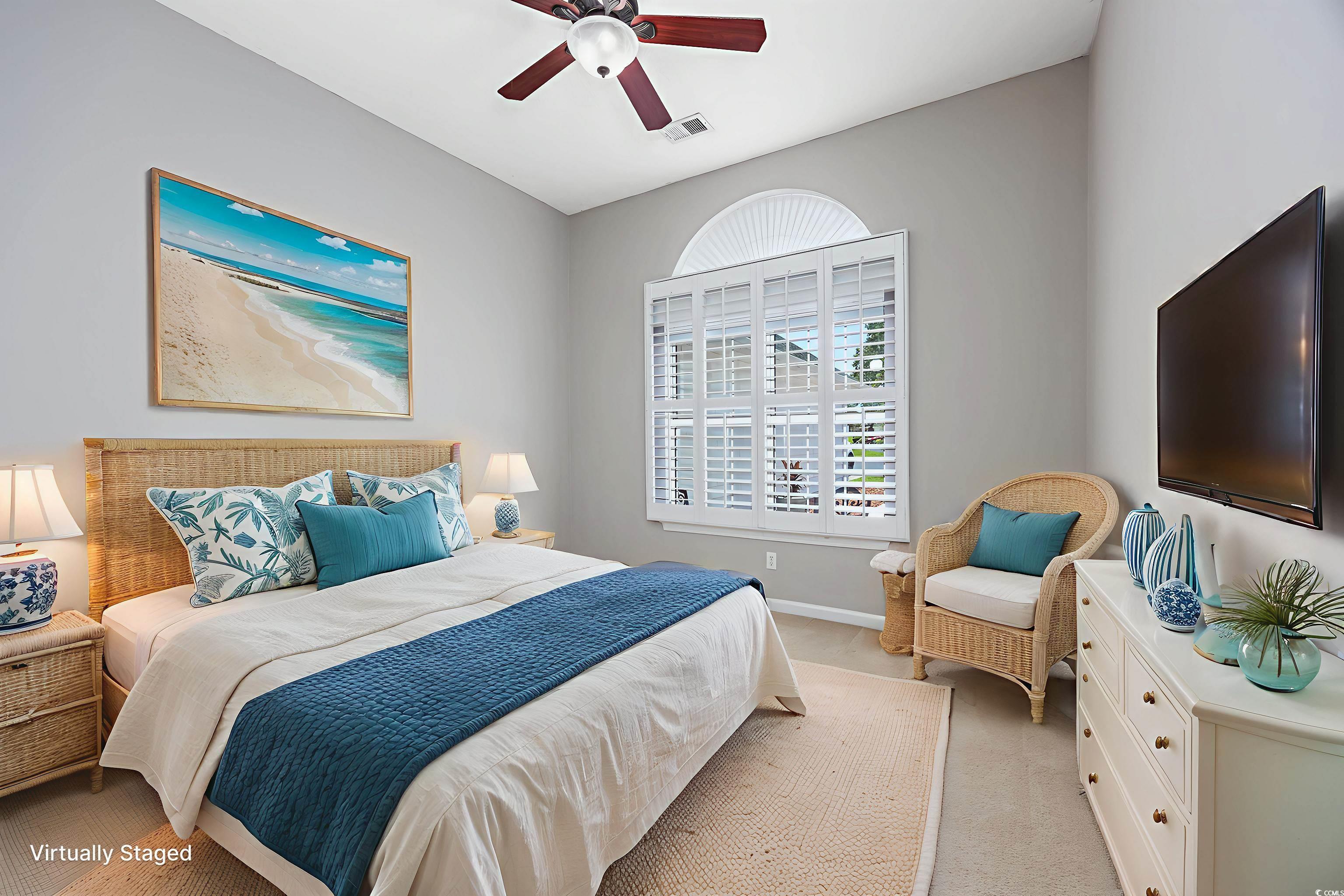 612 Intracoastal Way Dr. Property Photo 27