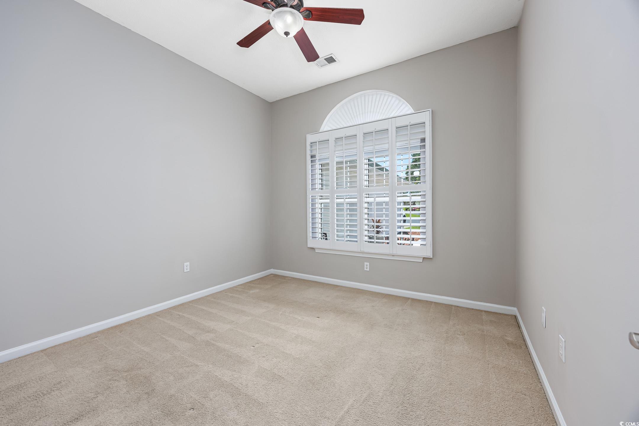 612 Intracoastal Way Dr. Property Photo 28