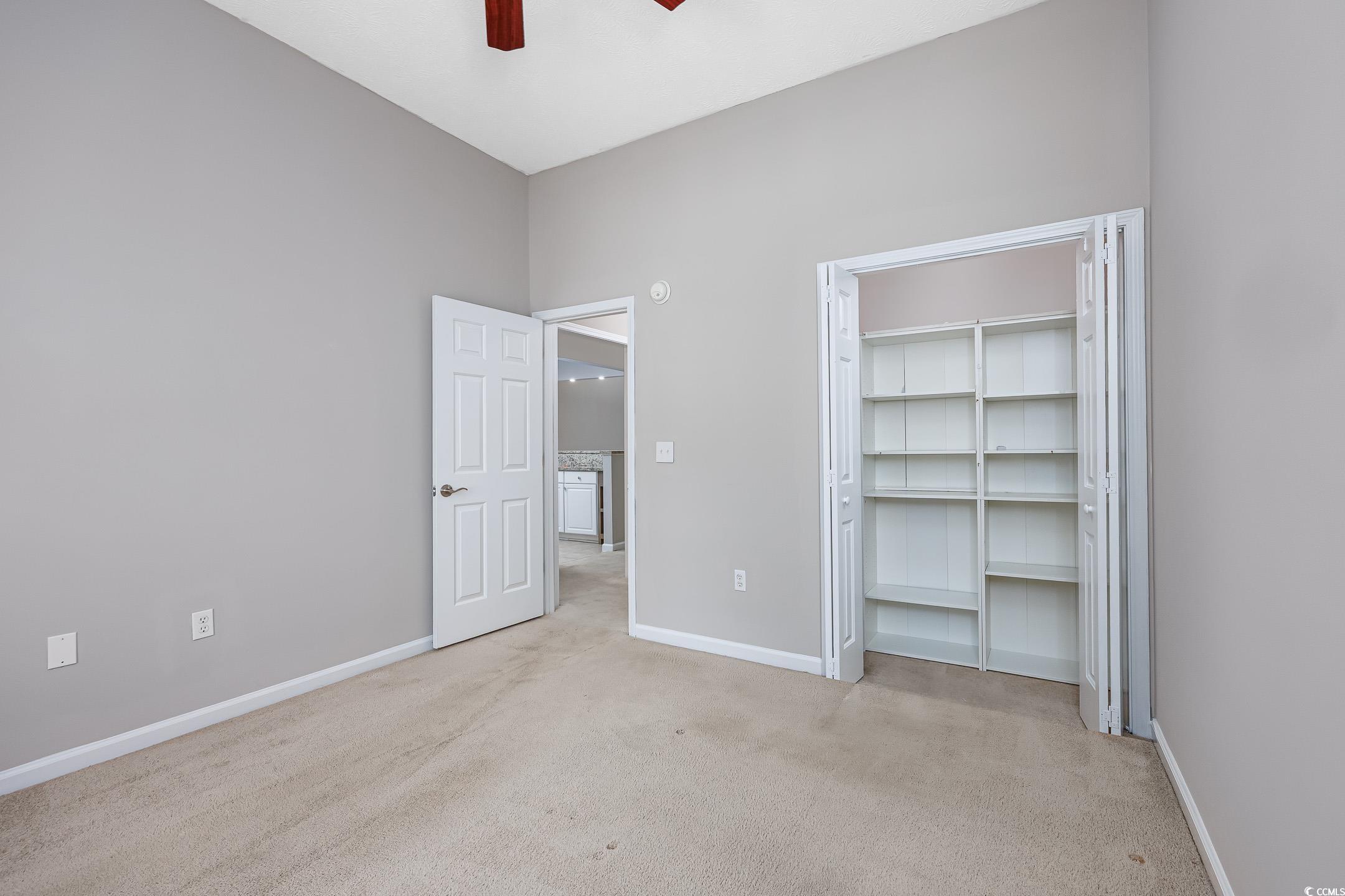 612 Intracoastal Way Dr. Property Photo 29