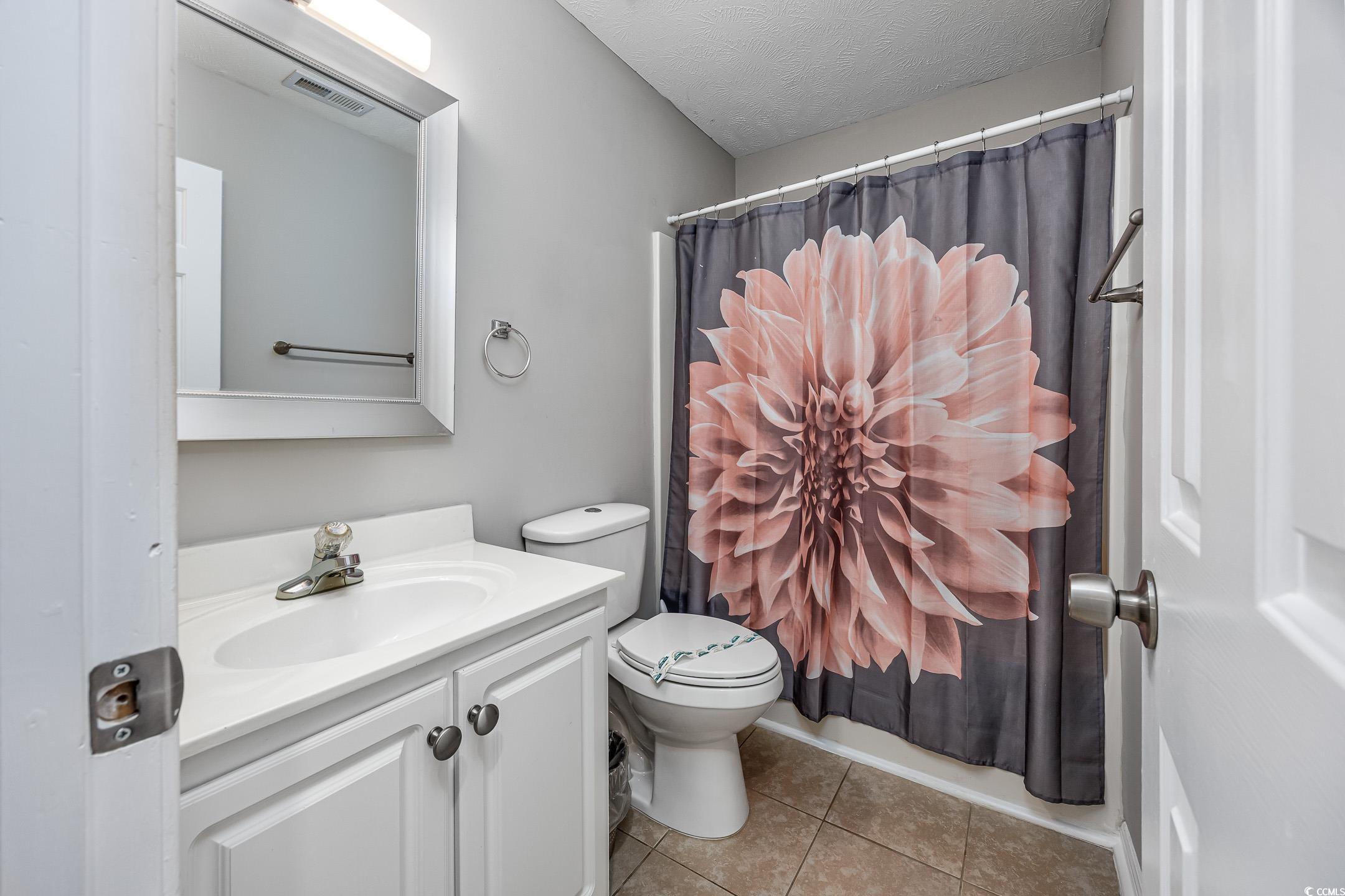 612 Intracoastal Way Dr. Property Photo 30