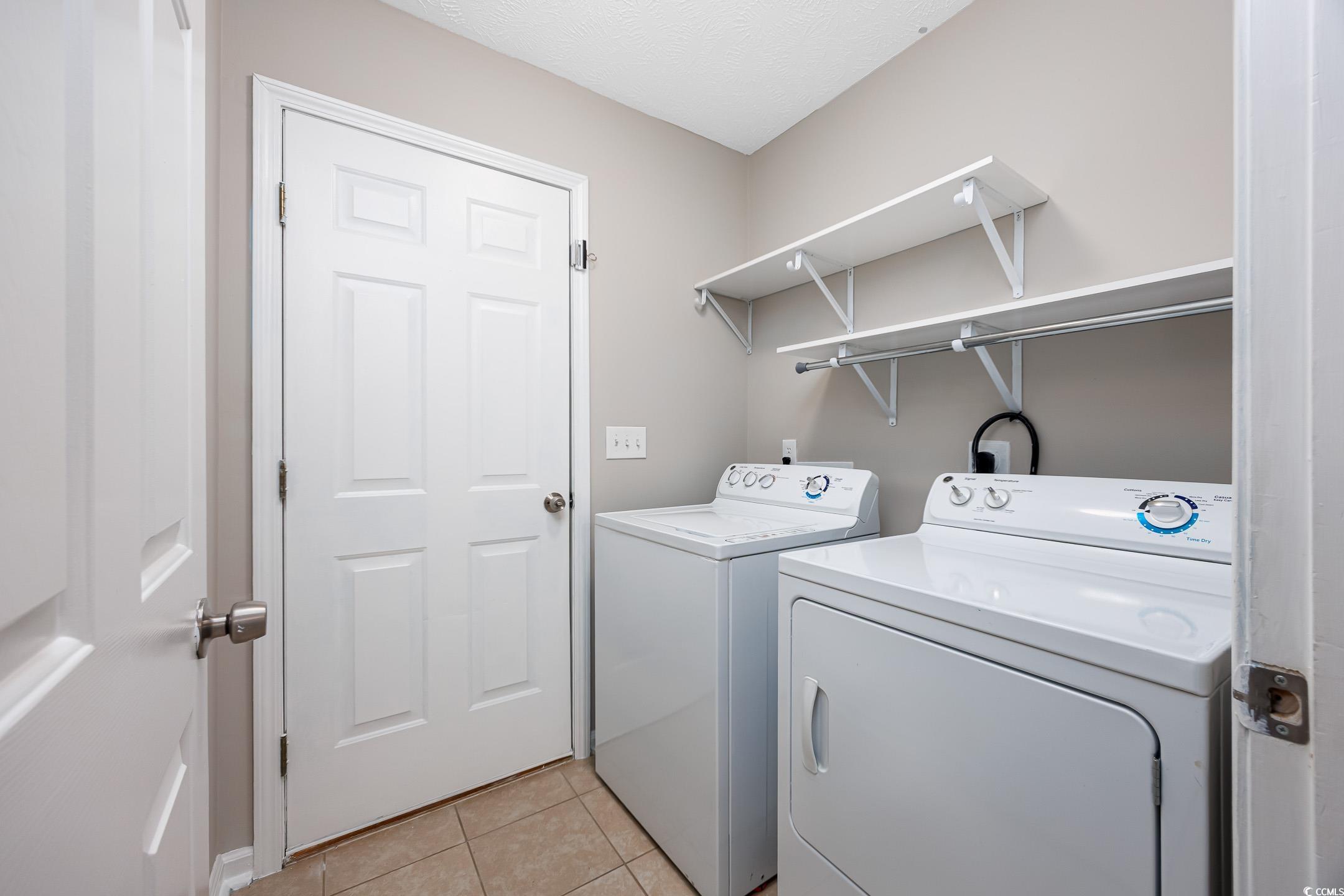 612 Intracoastal Way Dr. Property Photo 31