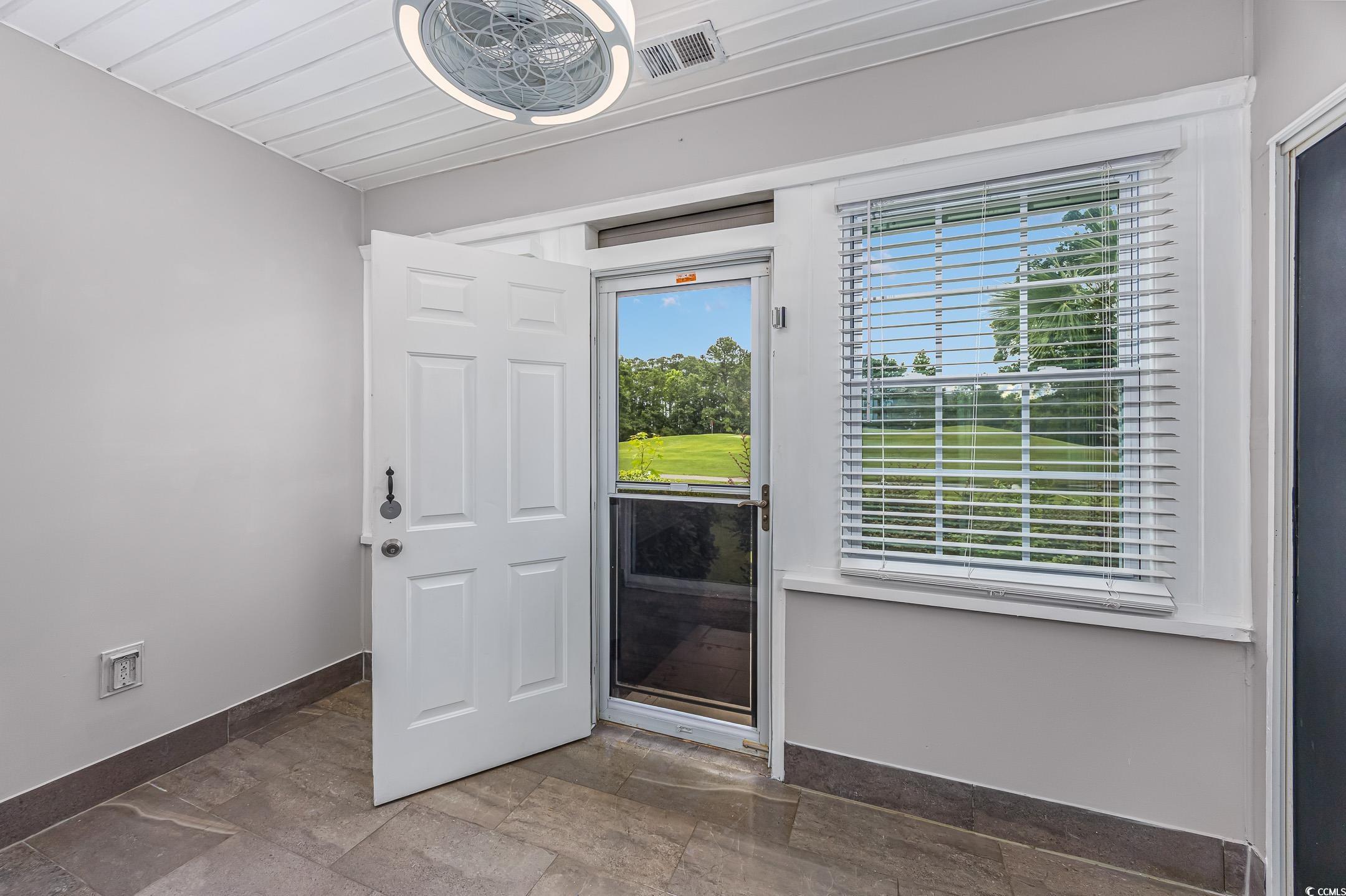 612 Intracoastal Way Dr. Property Photo 32