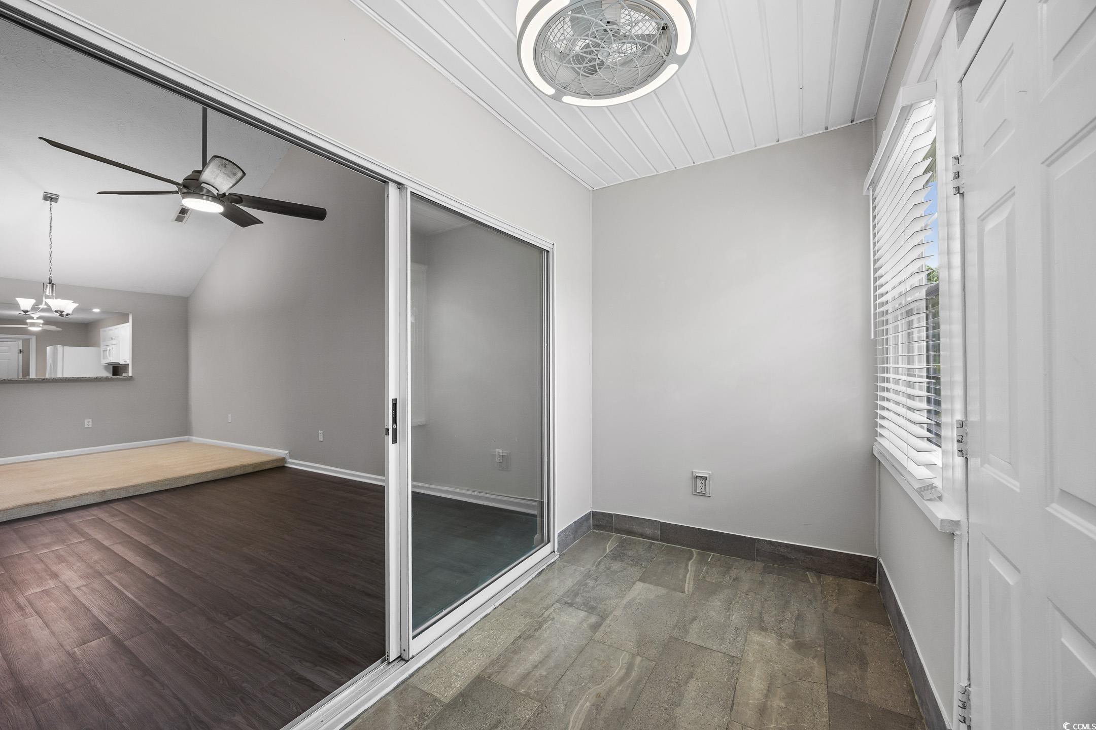 612 Intracoastal Way Dr. Property Photo 33