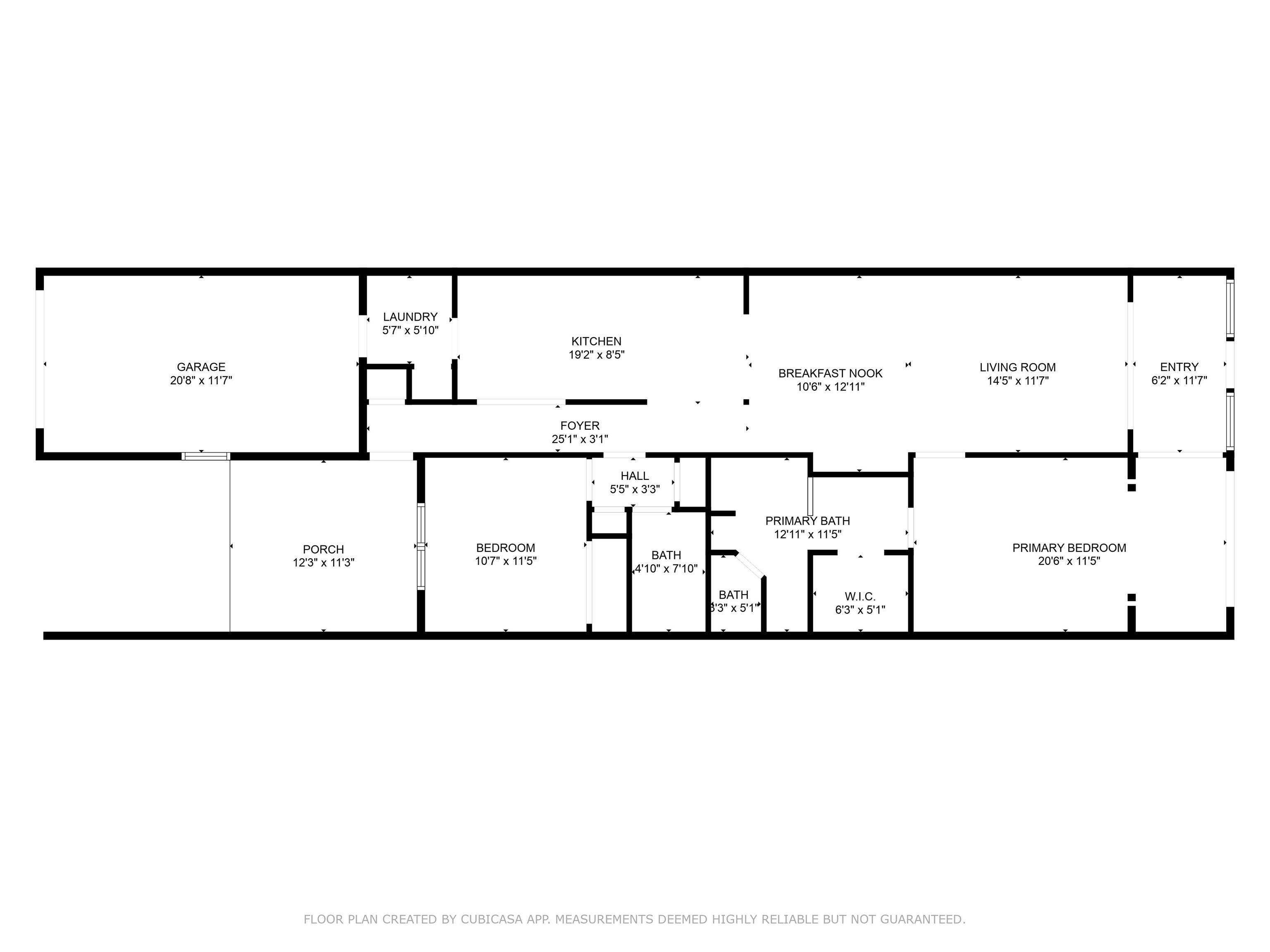 612 Intracoastal Way Dr. Property Photo 34