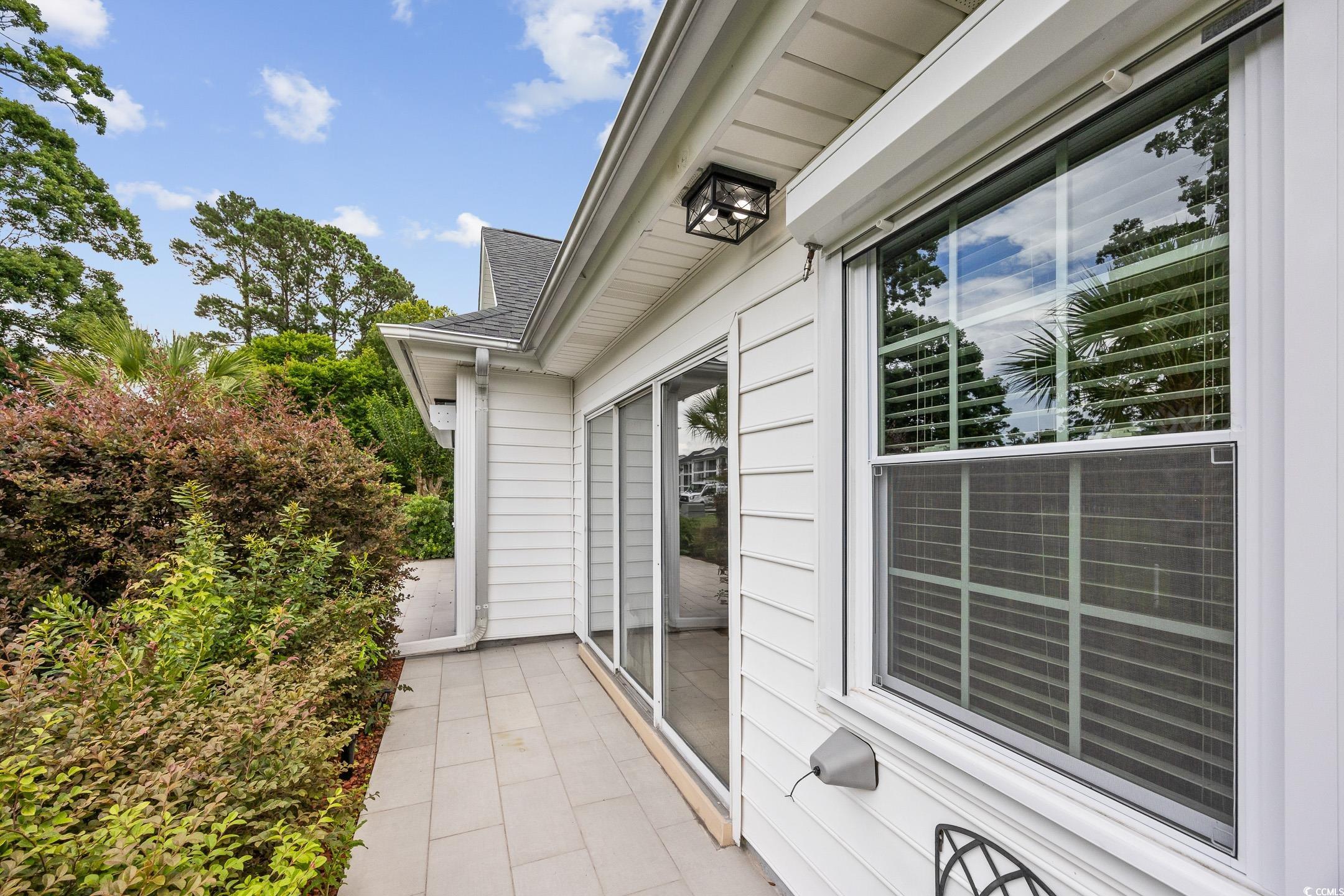 612 Intracoastal Way Dr. Property Photo 35