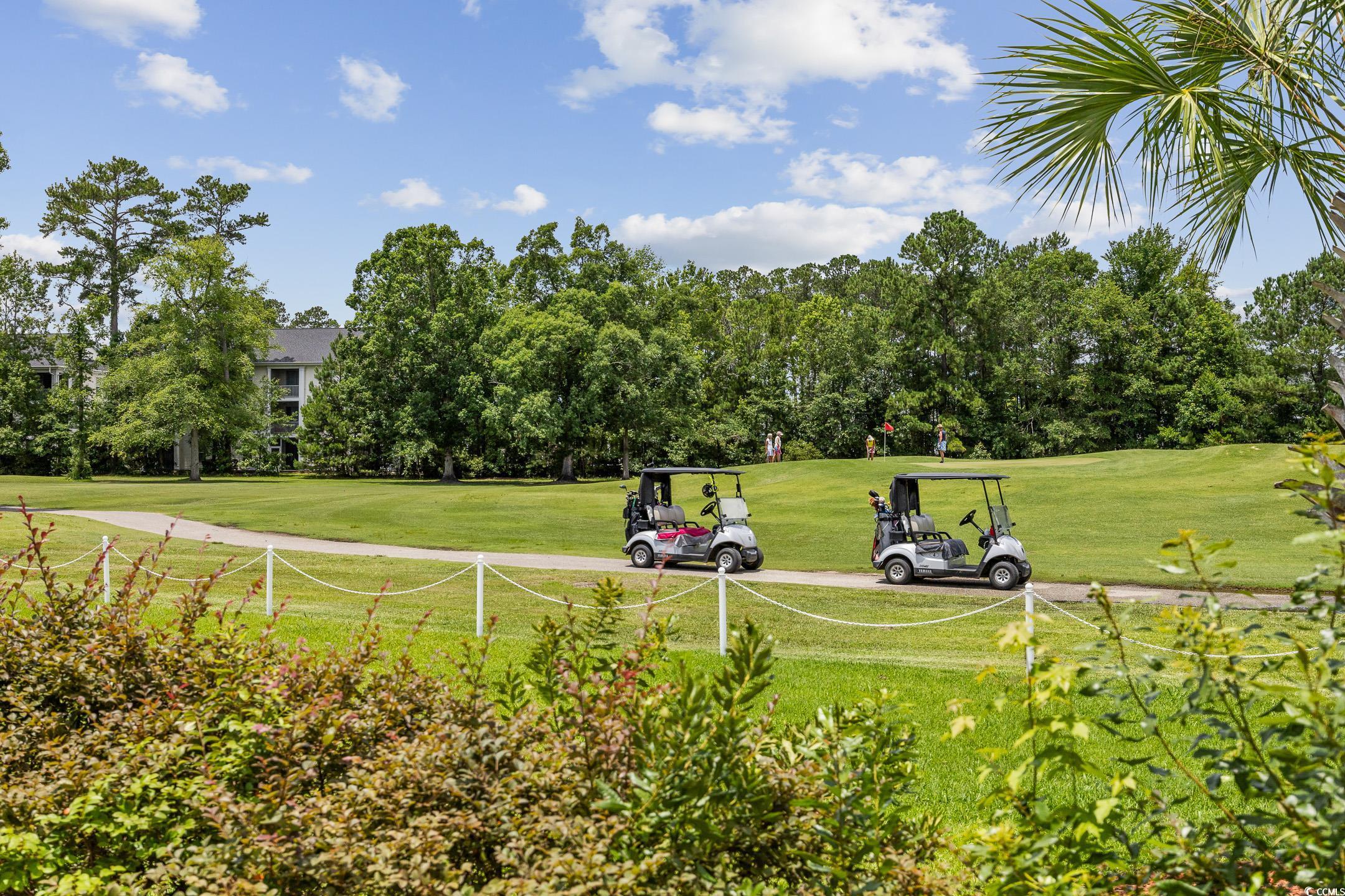 612 Intracoastal Way Dr. Property Photo 37