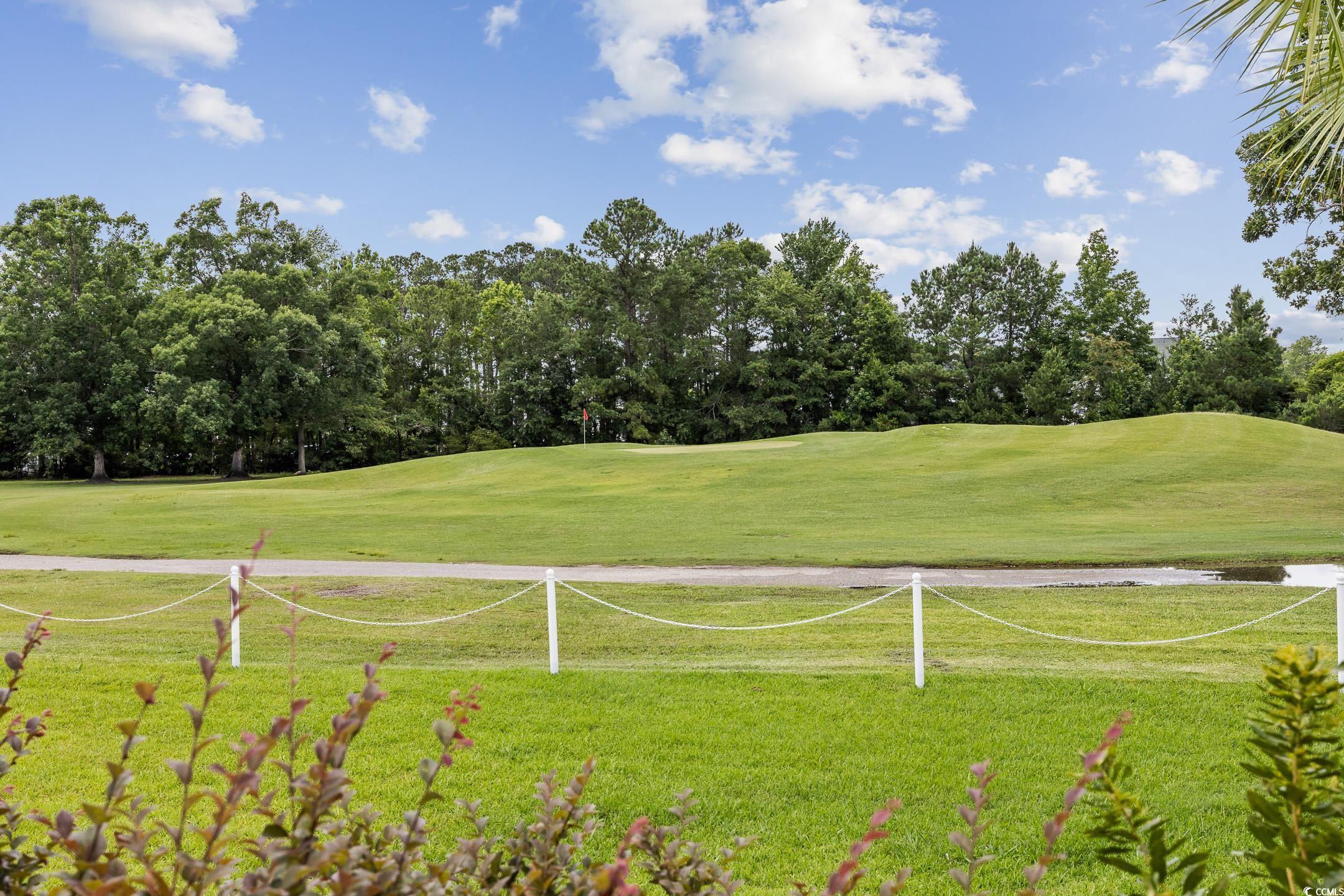 612 Intracoastal Way Dr. Property Photo 38