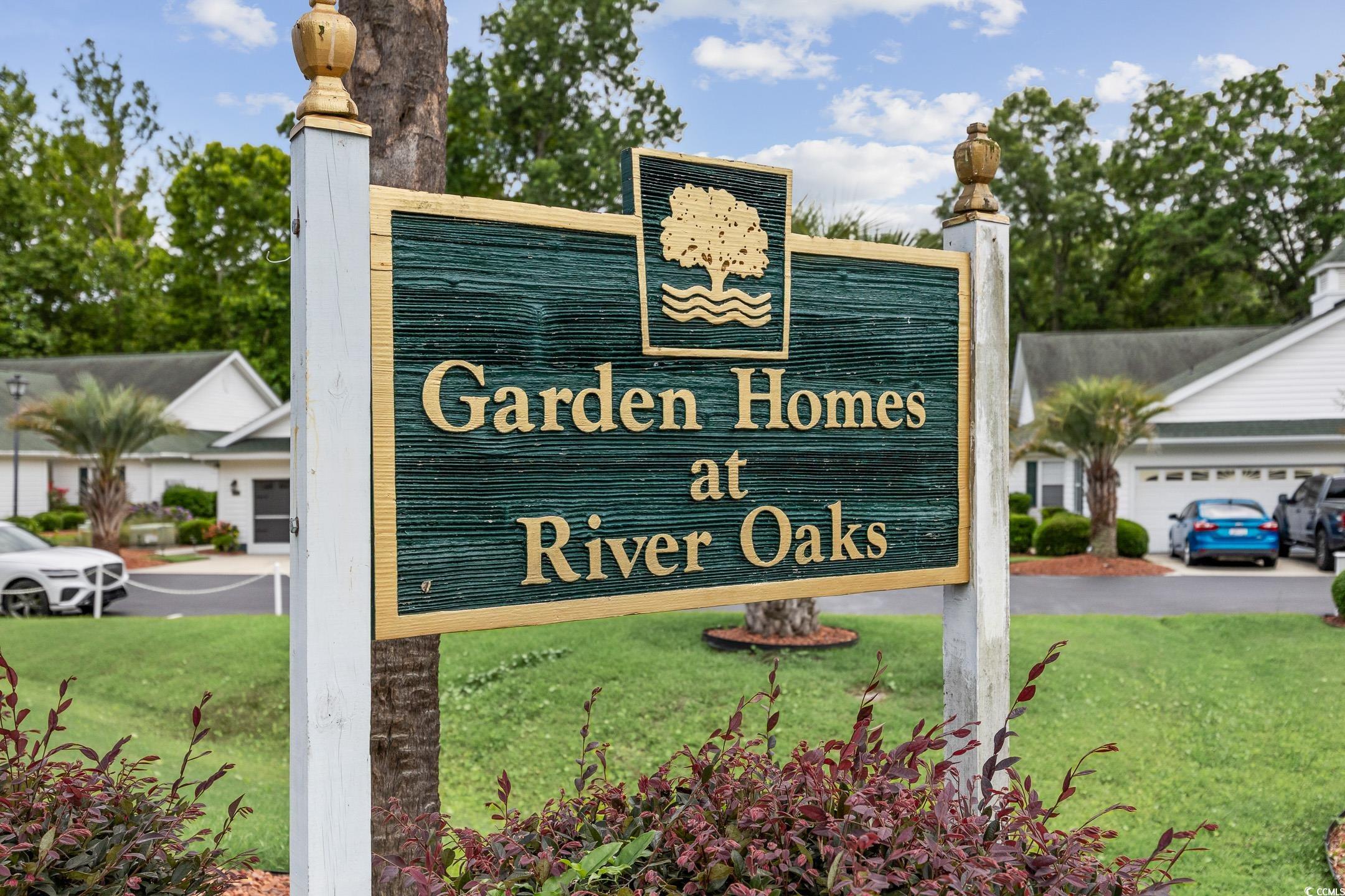 612 Intracoastal Way Dr. Property Photo 39