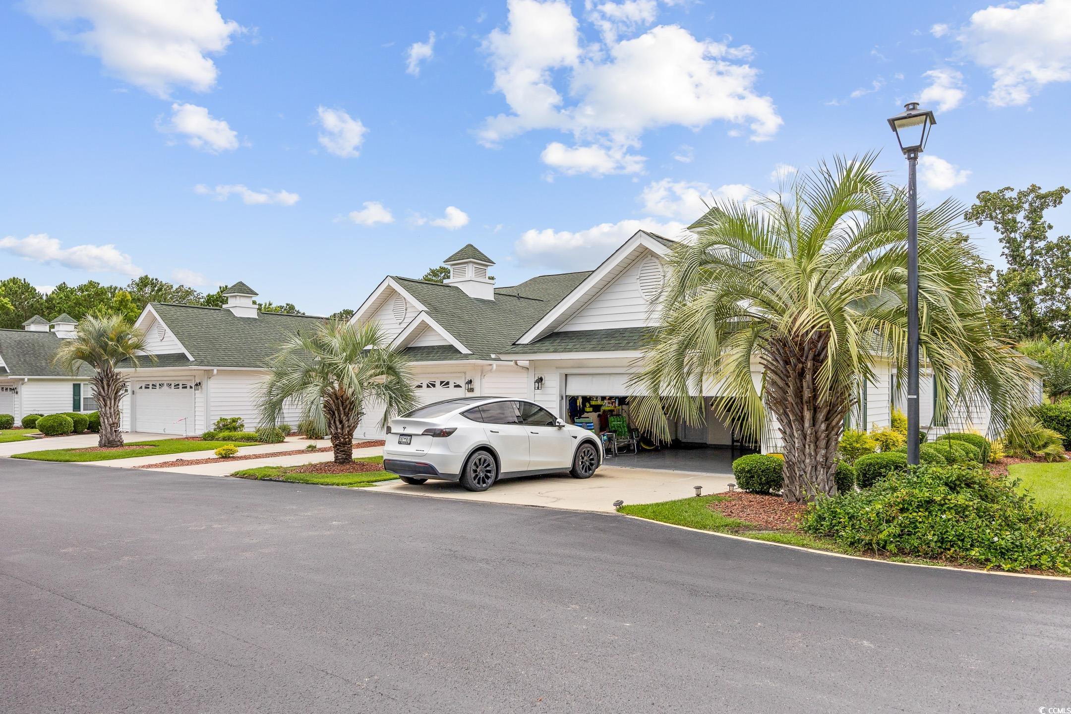 612 Intracoastal Way Dr. Property Photo 40