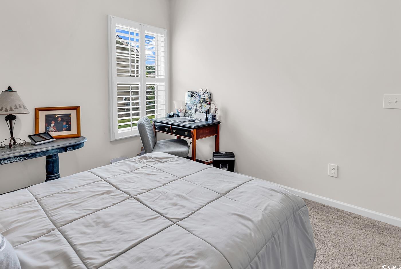 136 Crabapple Dr. Property Photo 10