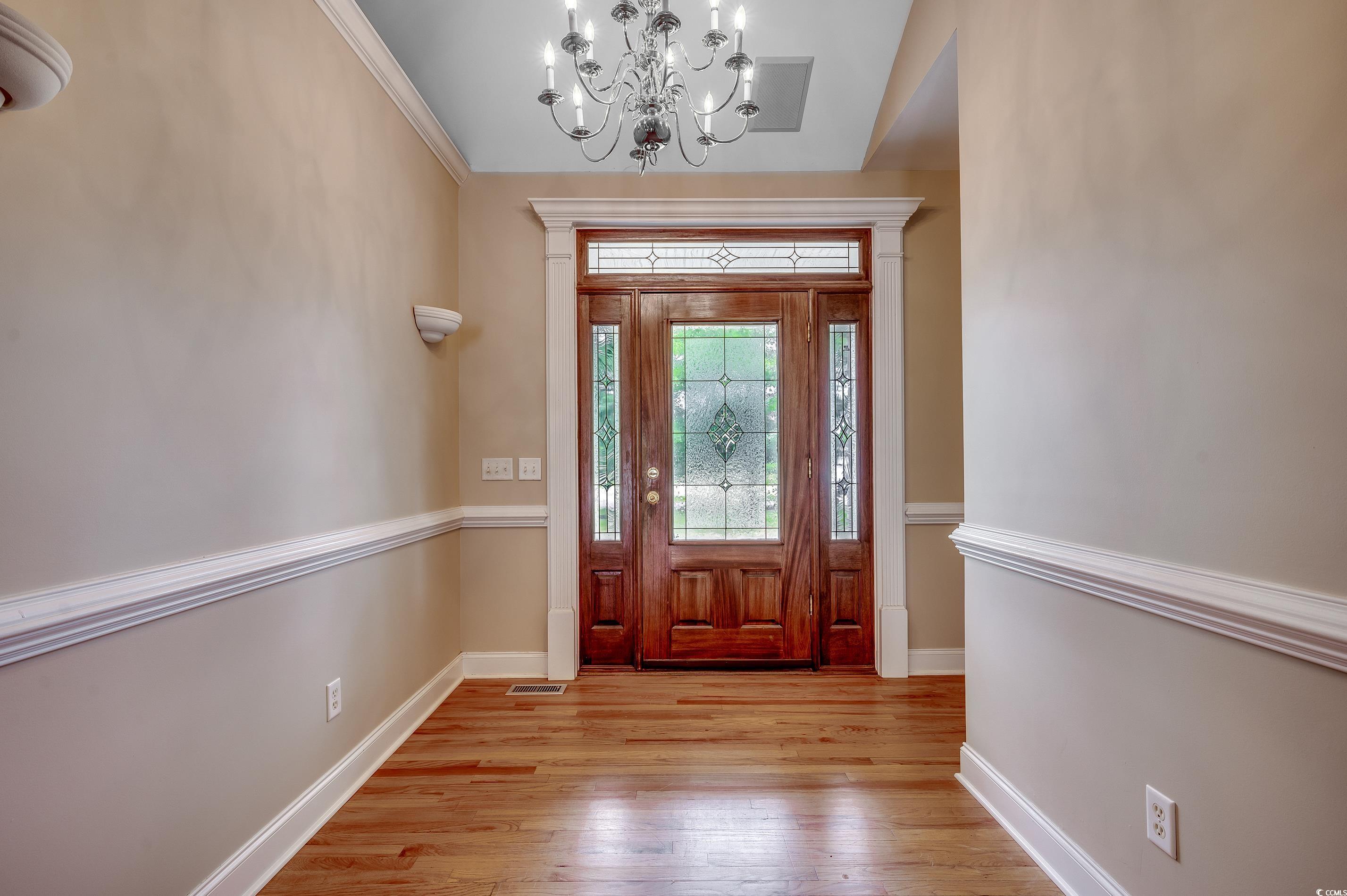 391 William Nobles Rd. Property Photo 2