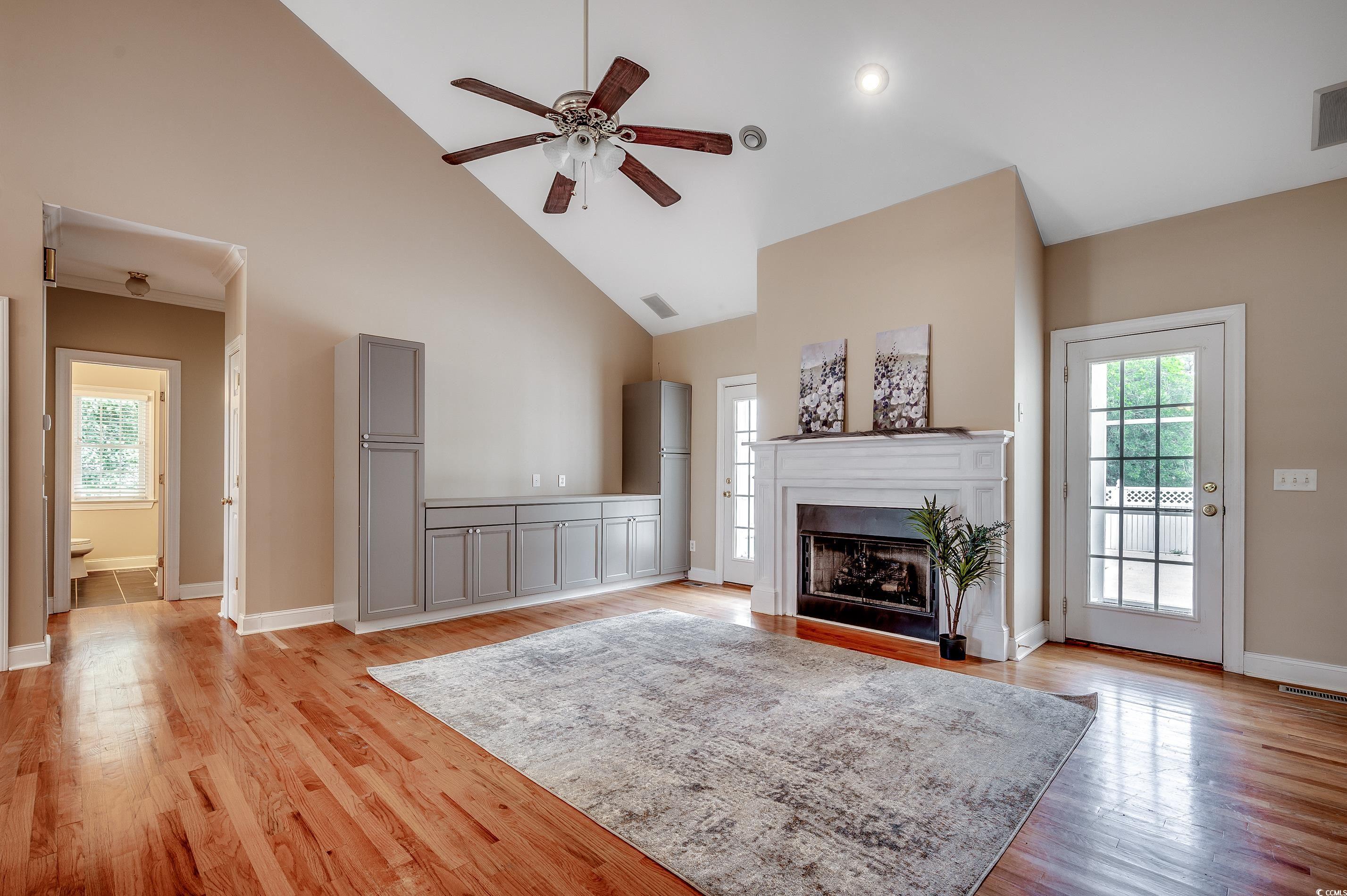 391 William Nobles Rd. Property Photo 4