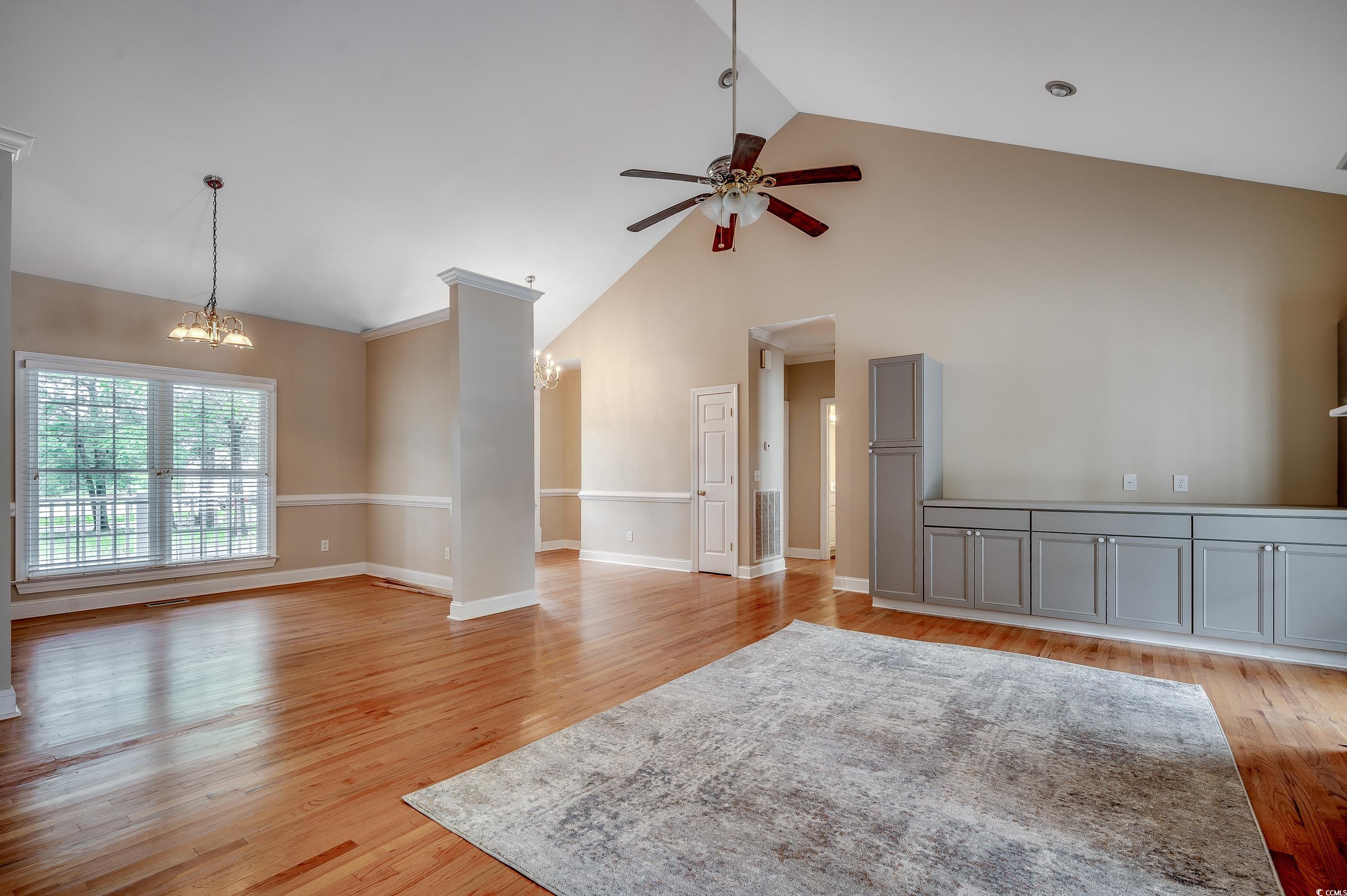 391 William Nobles Rd. Property Photo 5