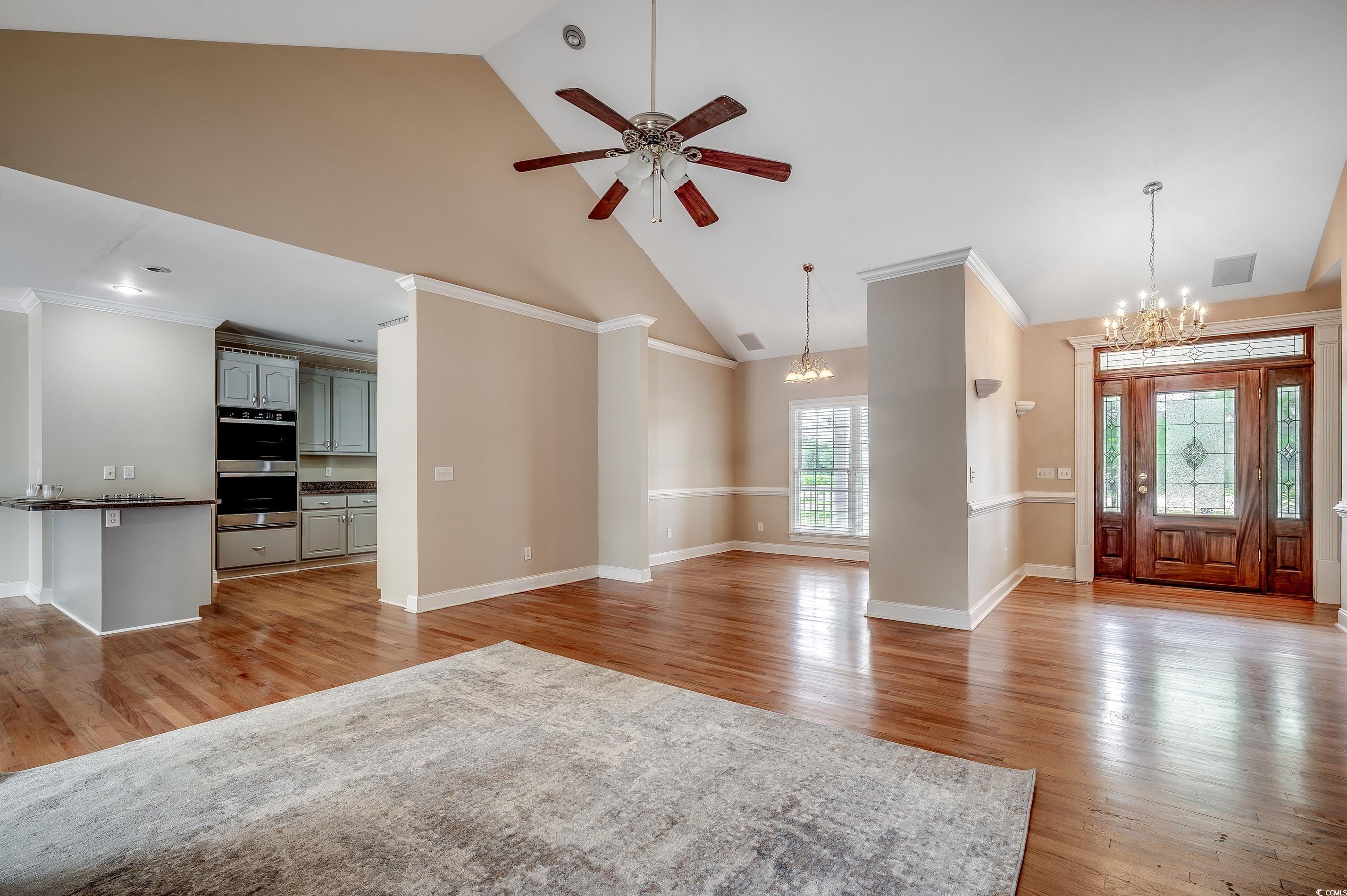 391 William Nobles Rd. Property Photo 6
