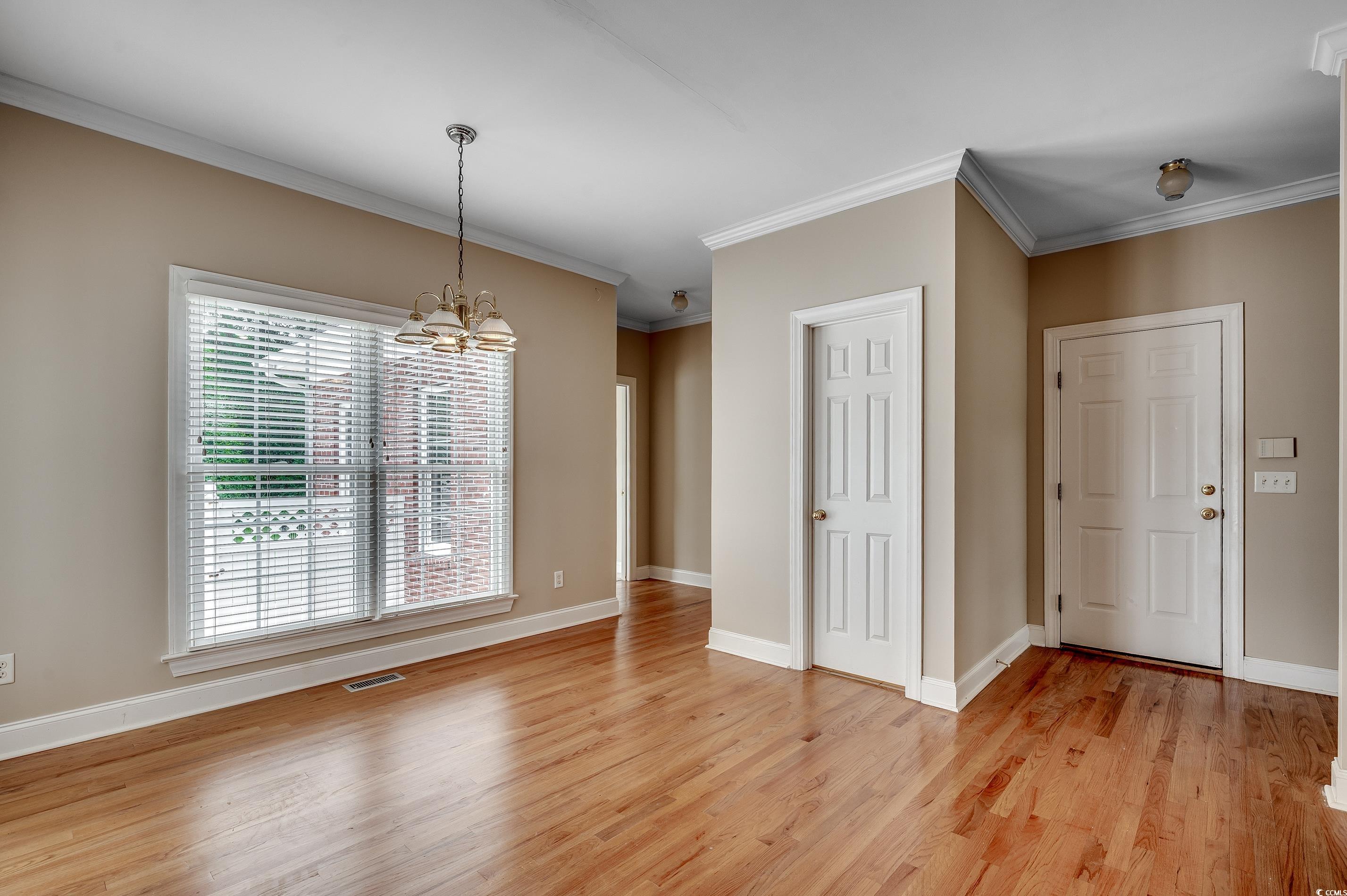 391 William Nobles Rd. Property Photo 9