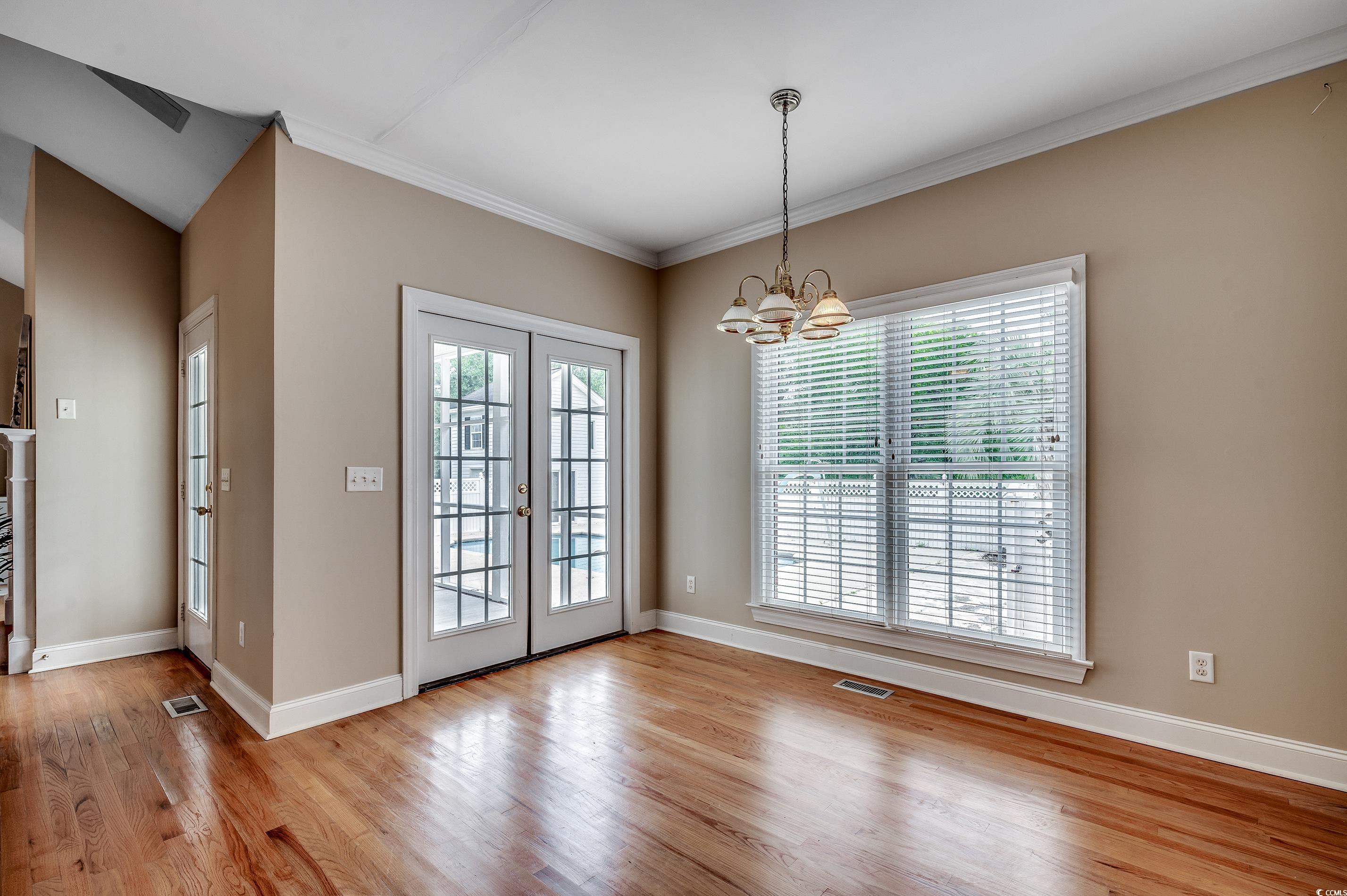 391 William Nobles Rd. Property Photo 10
