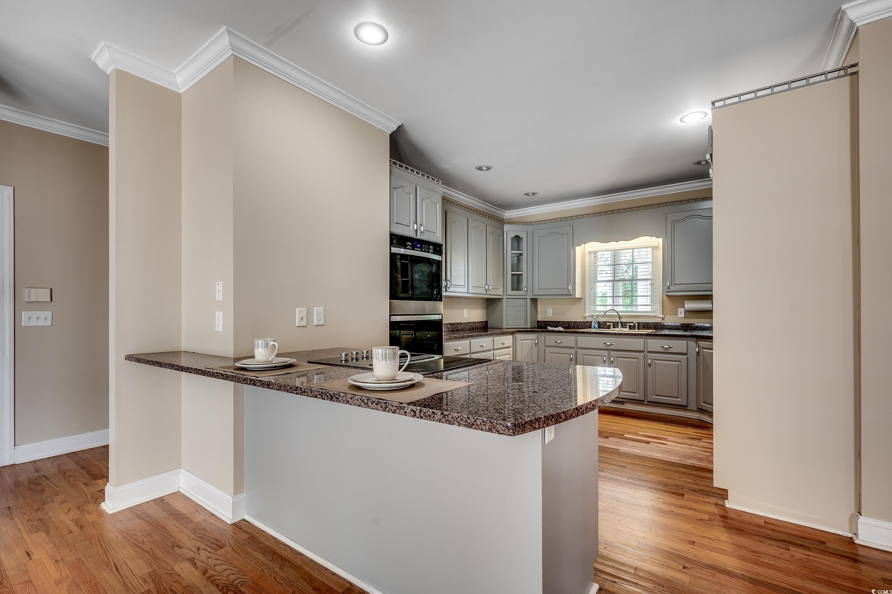 391 William Nobles Rd. Property Photo 11