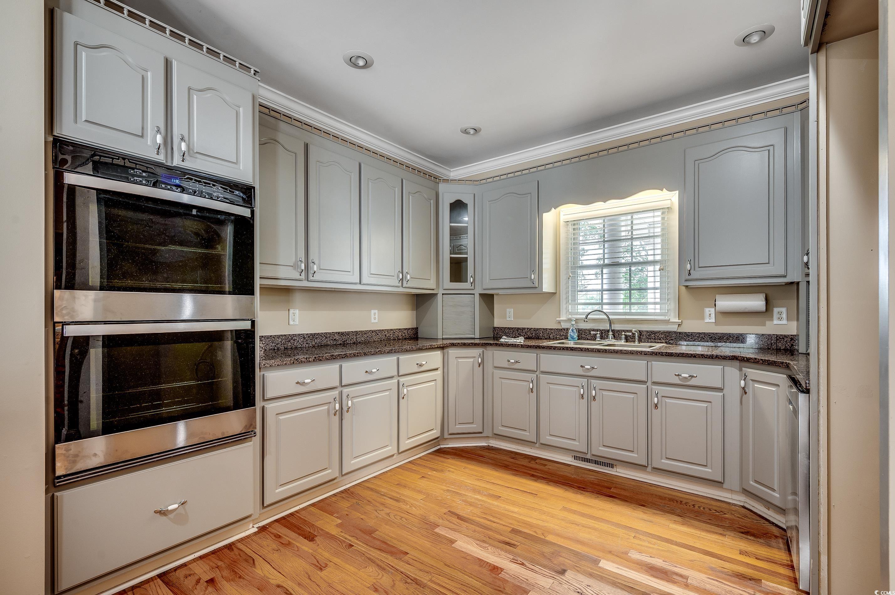 391 William Nobles Rd. Property Photo 12