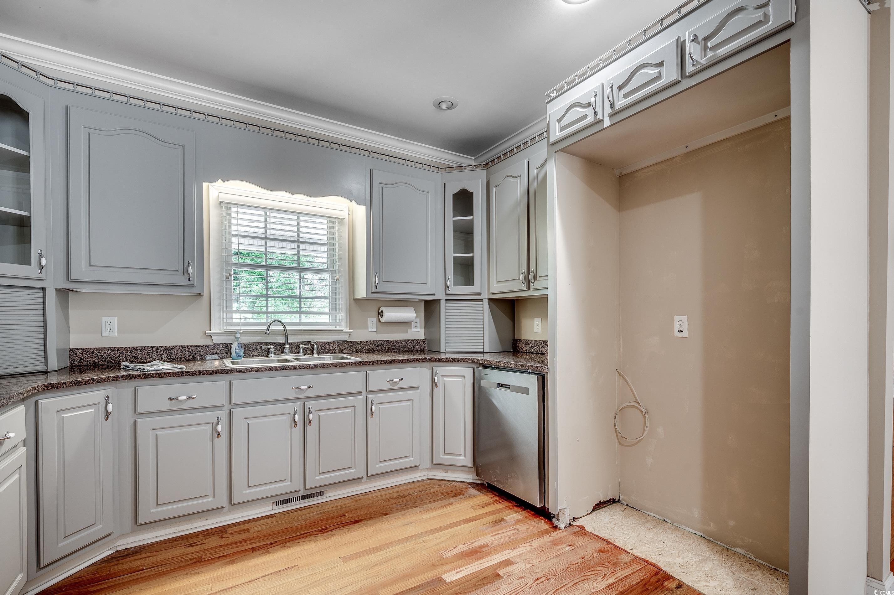 391 William Nobles Rd. Property Photo 13