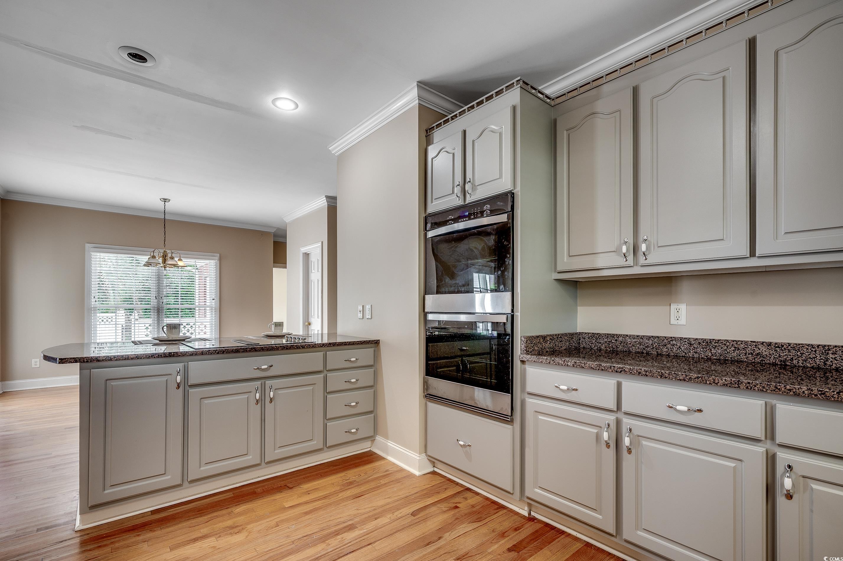 391 William Nobles Rd. Property Photo 14