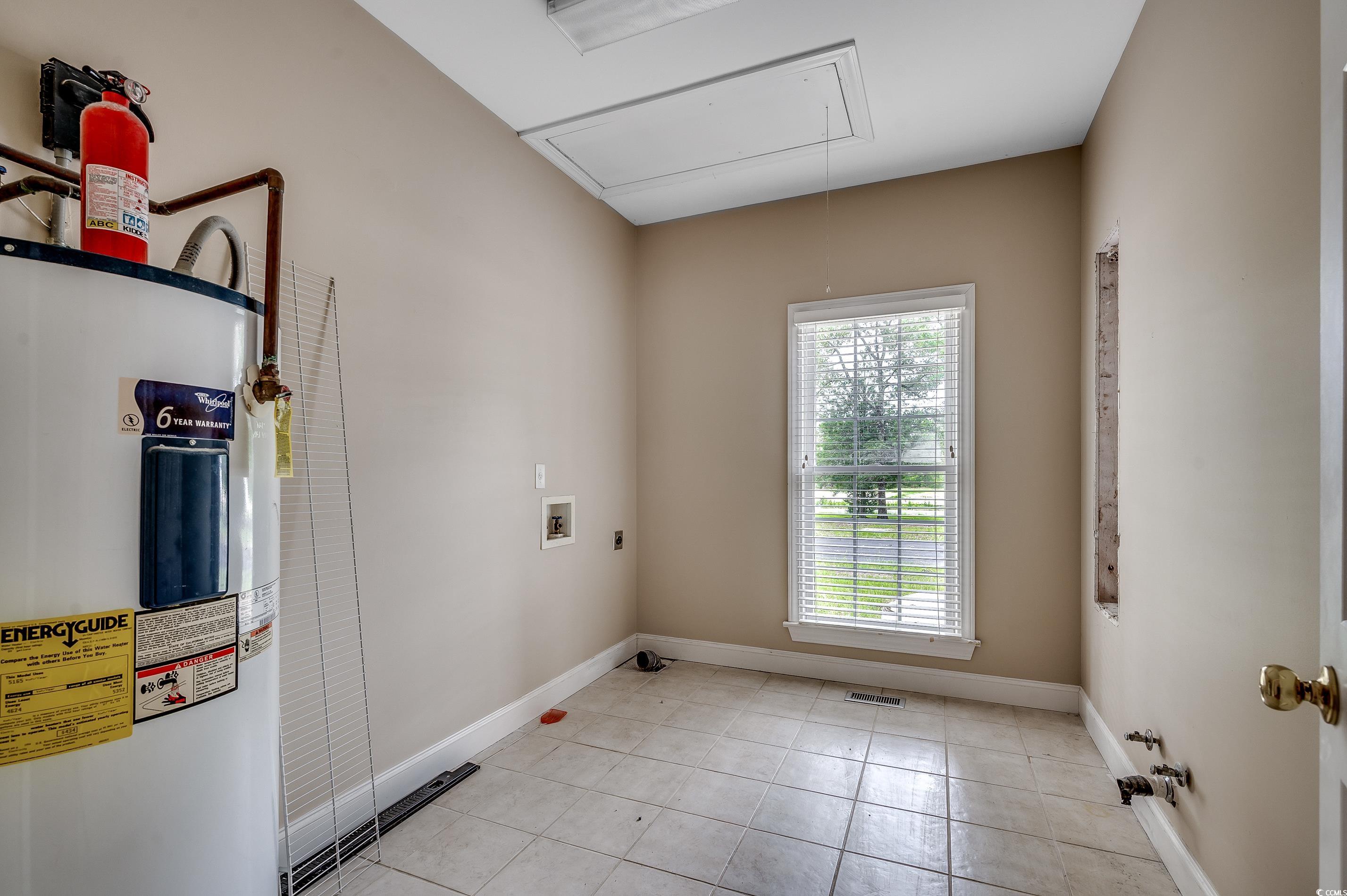 391 William Nobles Rd. Property Photo 15