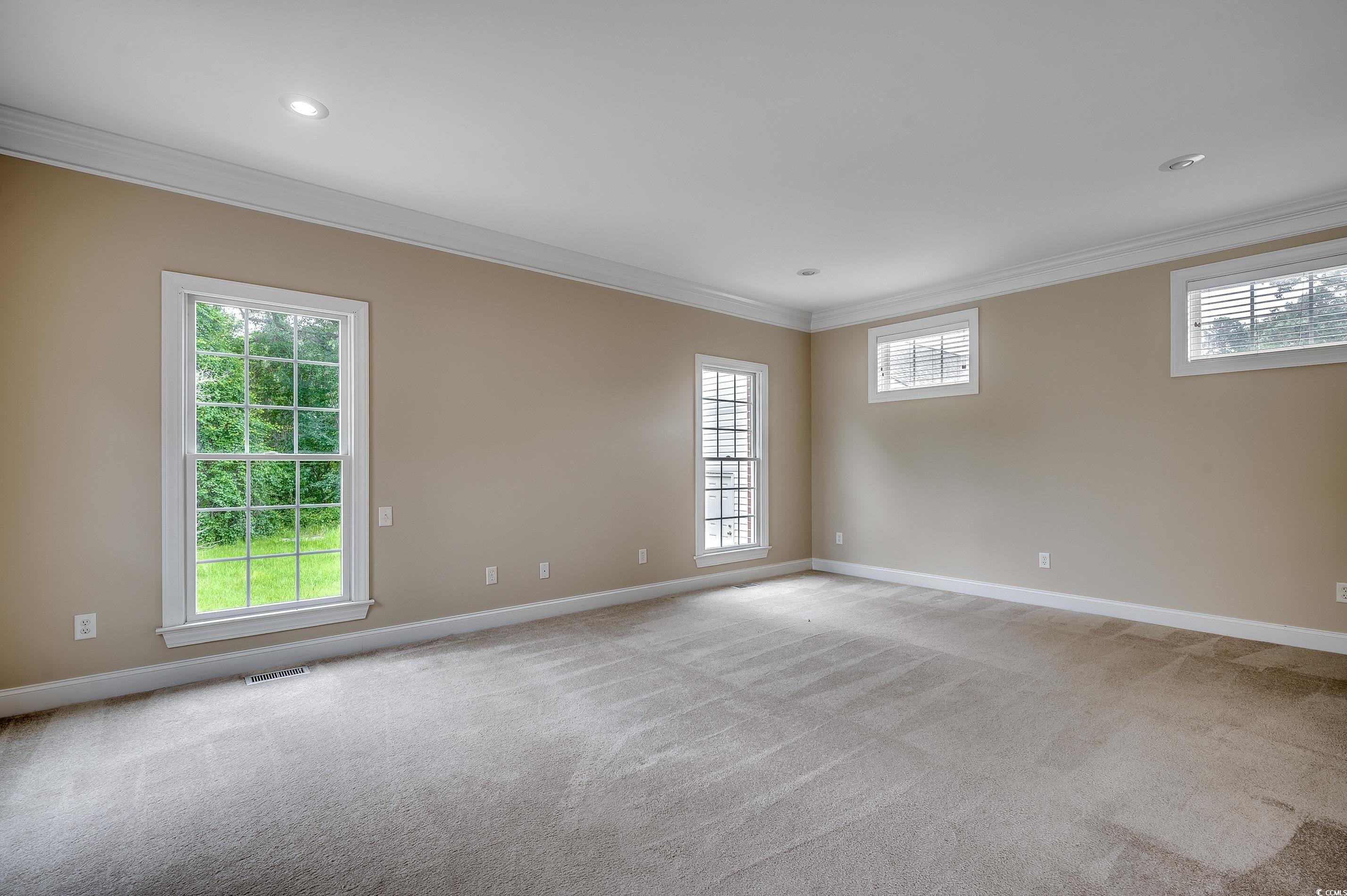 391 William Nobles Rd. Property Photo 17