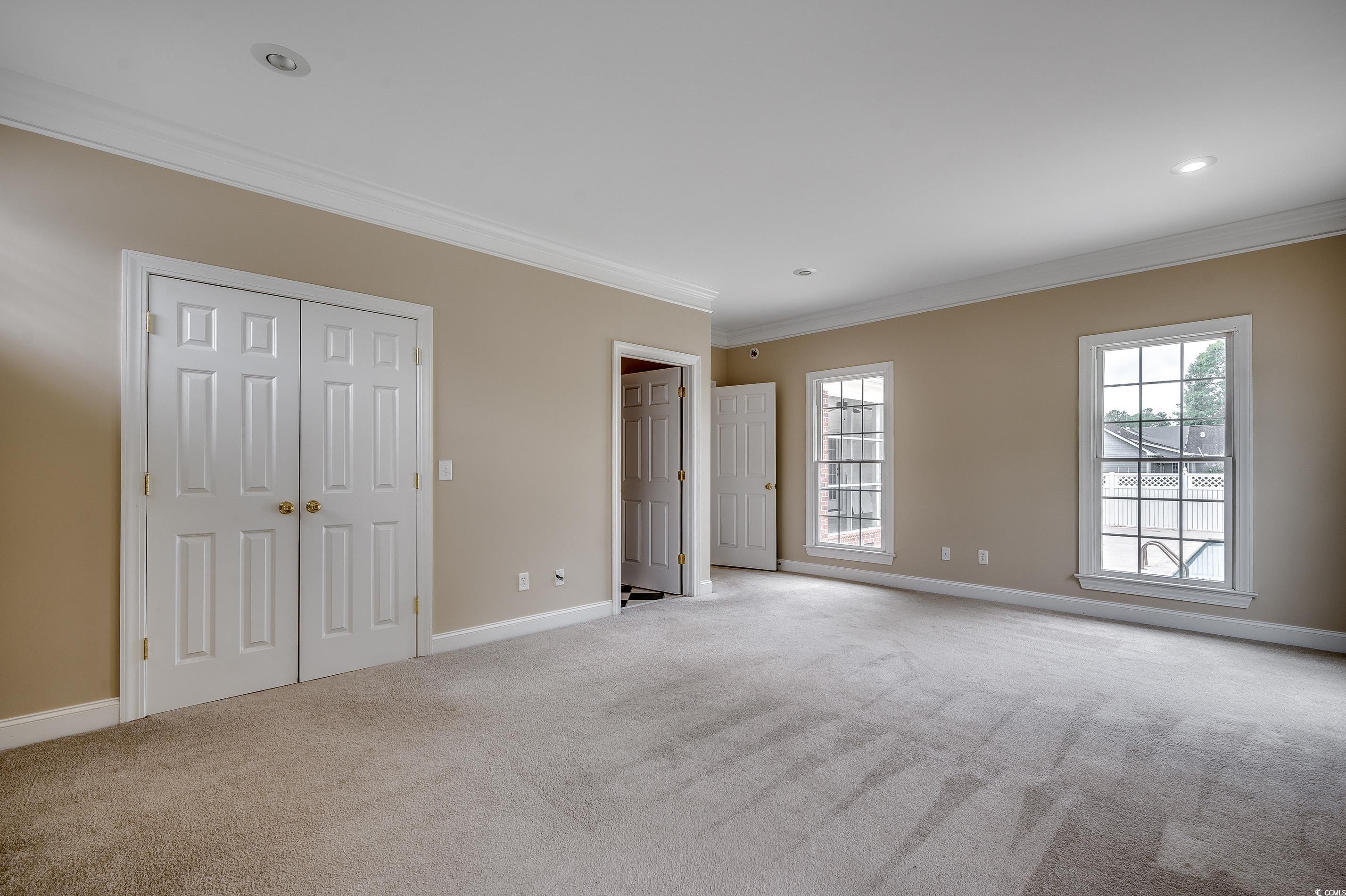 391 William Nobles Rd. Property Photo 18