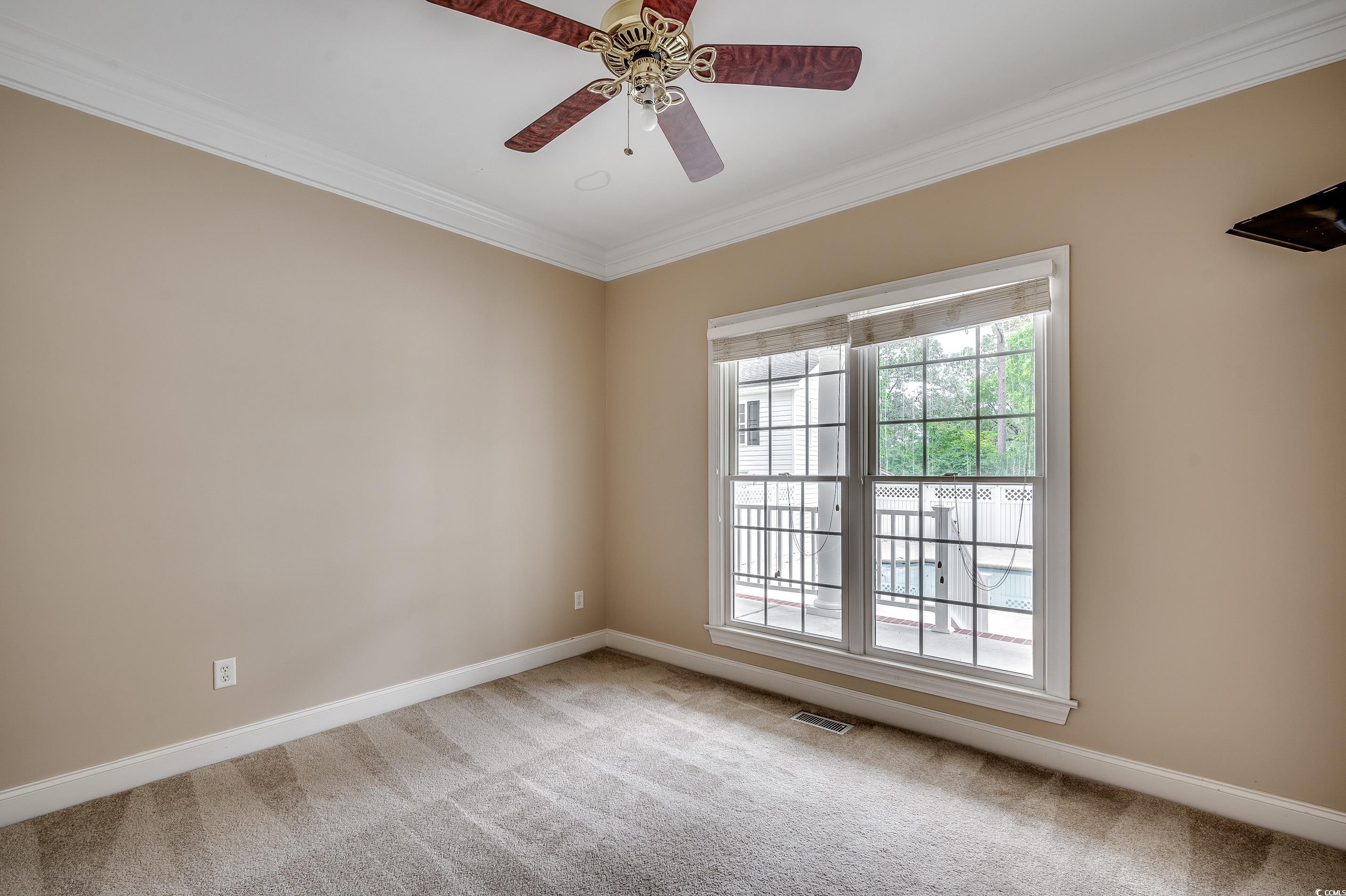 391 William Nobles Rd. Property Photo 21