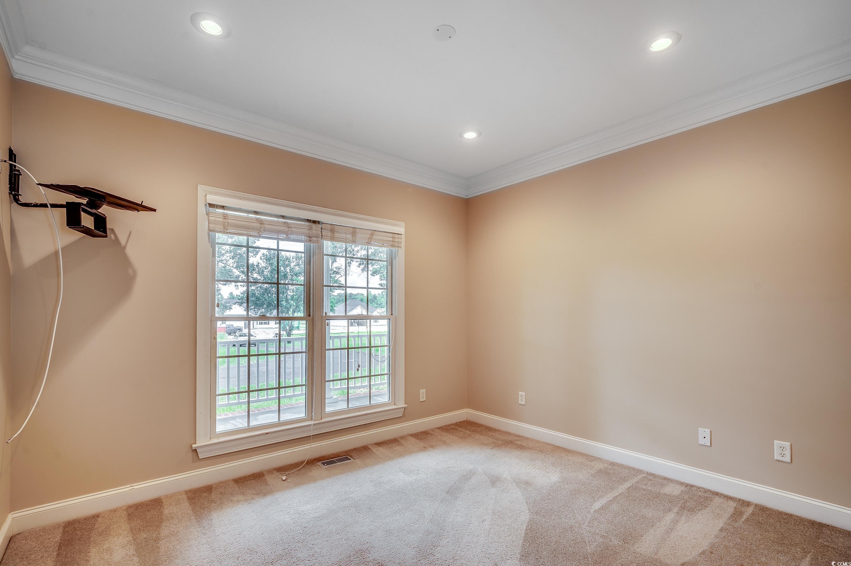 391 William Nobles Rd. Property Photo 23