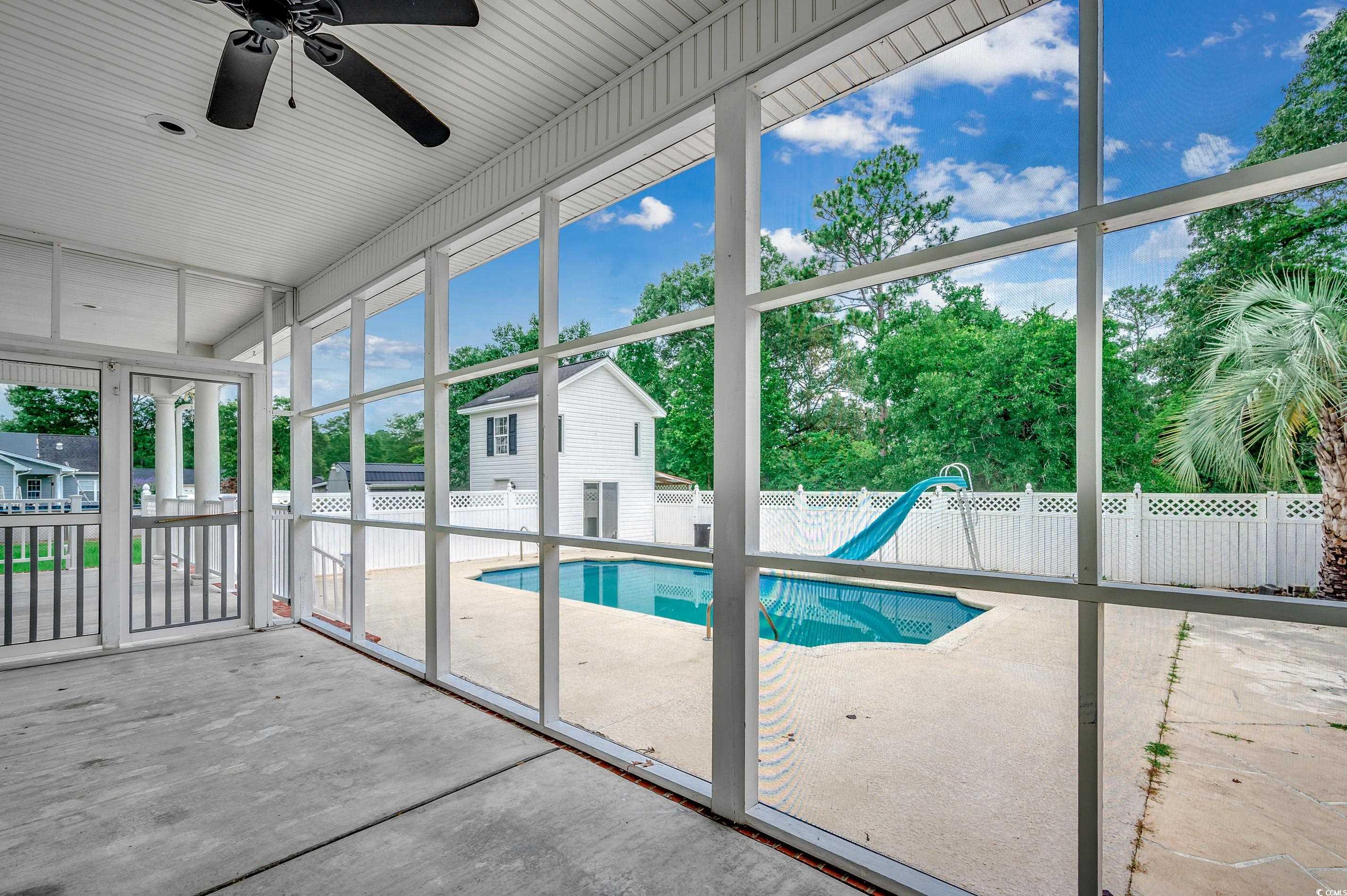 391 William Nobles Rd. Property Photo 24