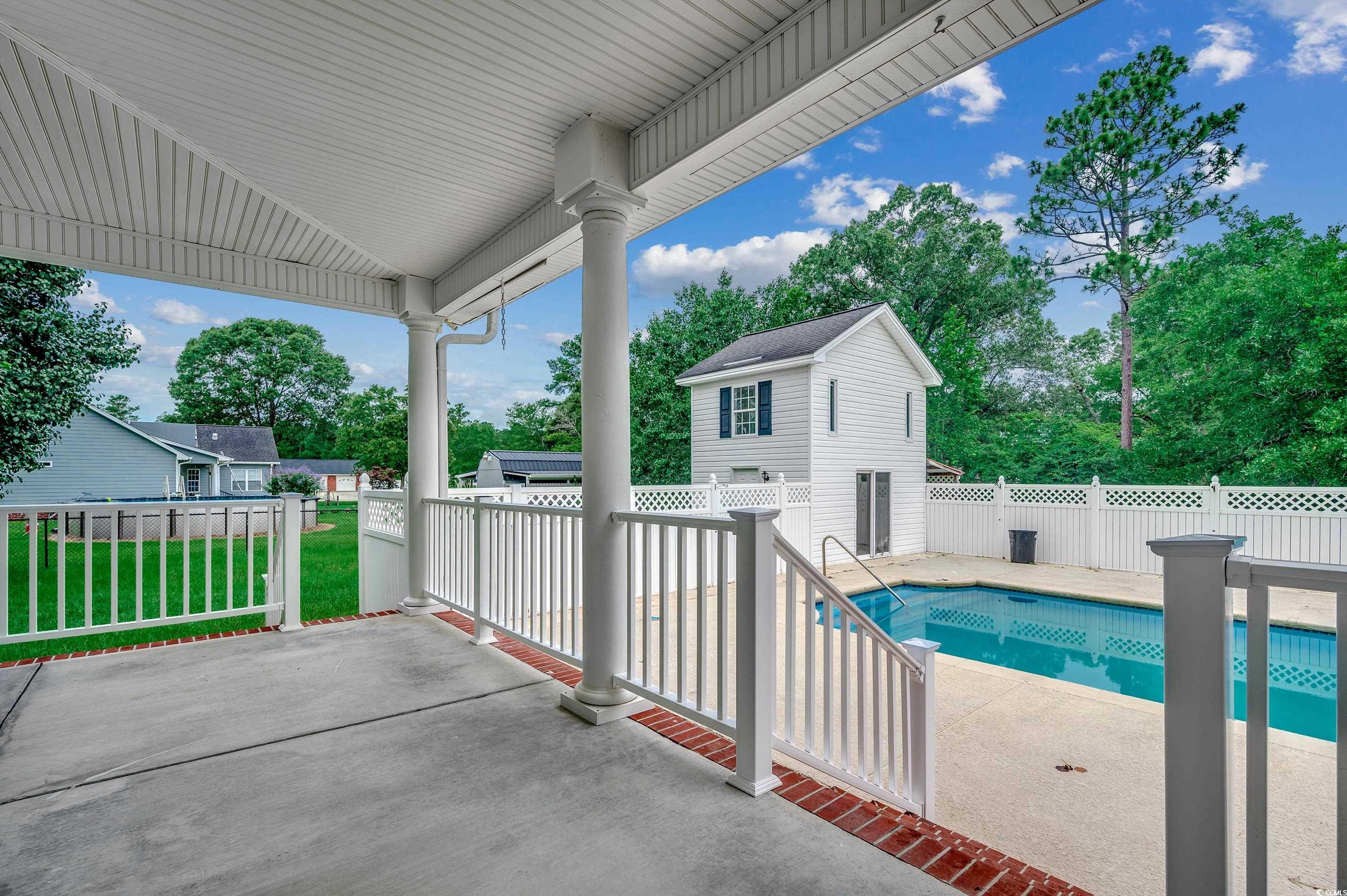 391 William Nobles Rd. Property Photo 25