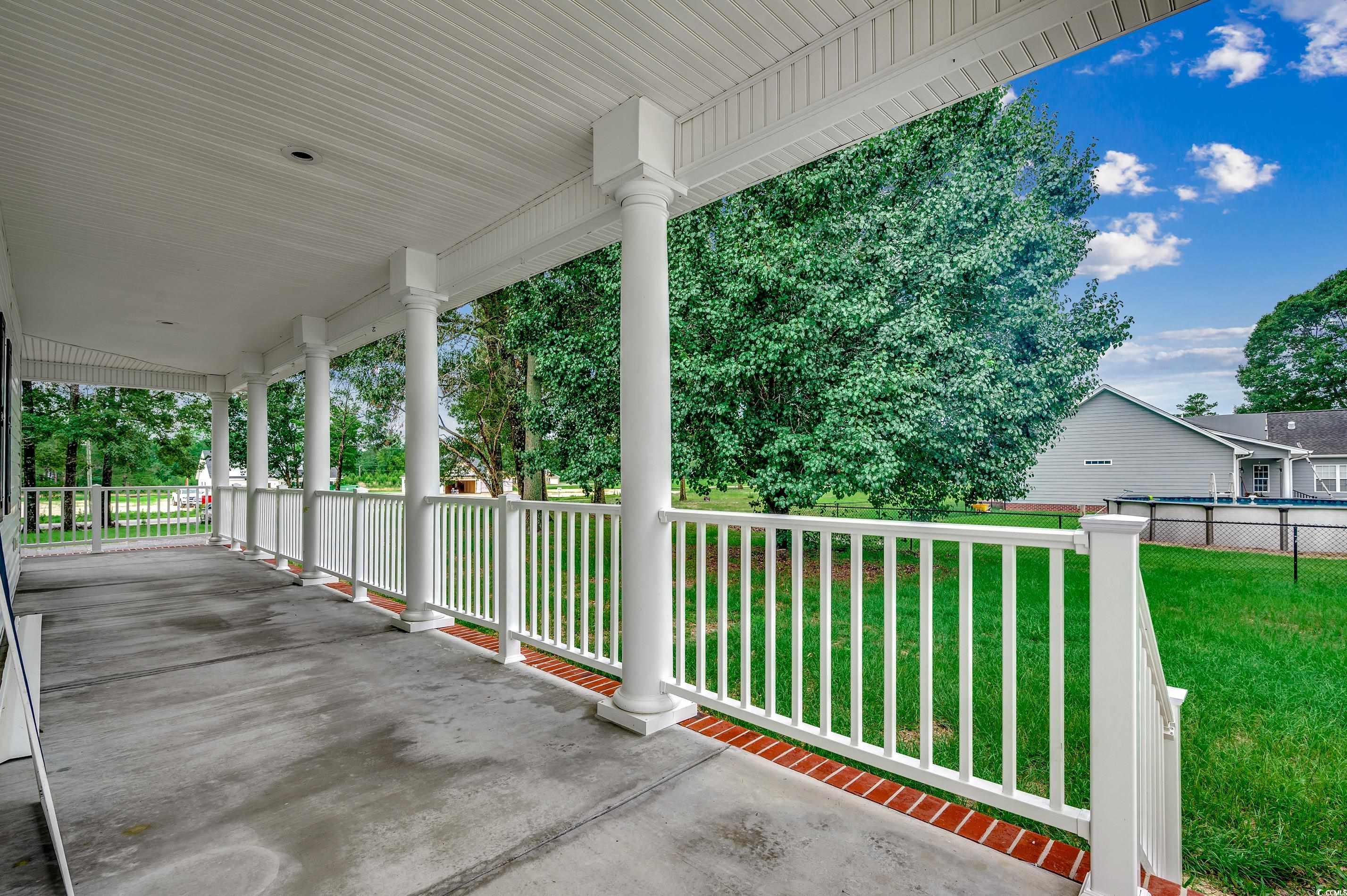 391 William Nobles Rd. Property Photo 26