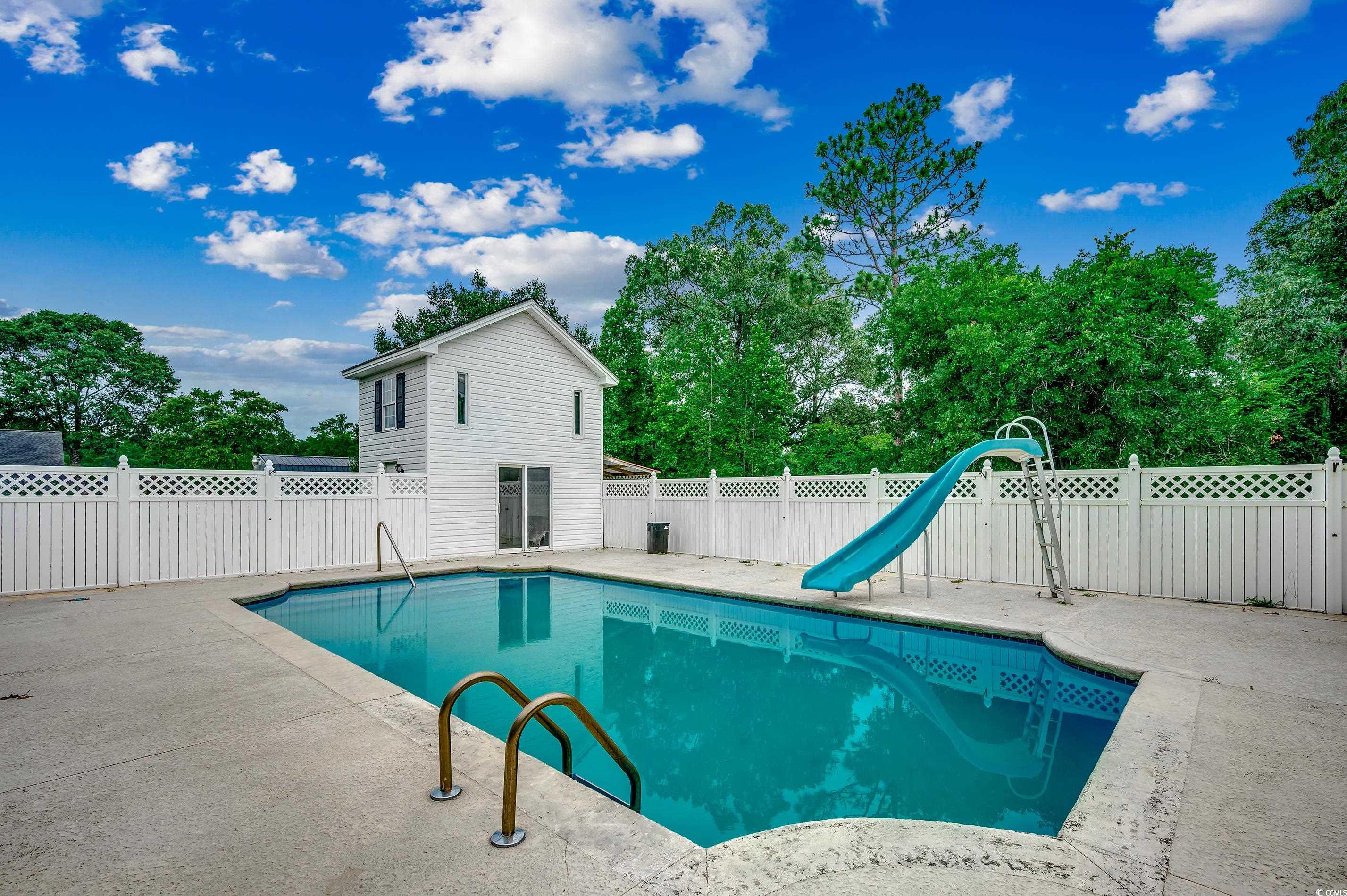391 William Nobles Rd. Property Photo 28