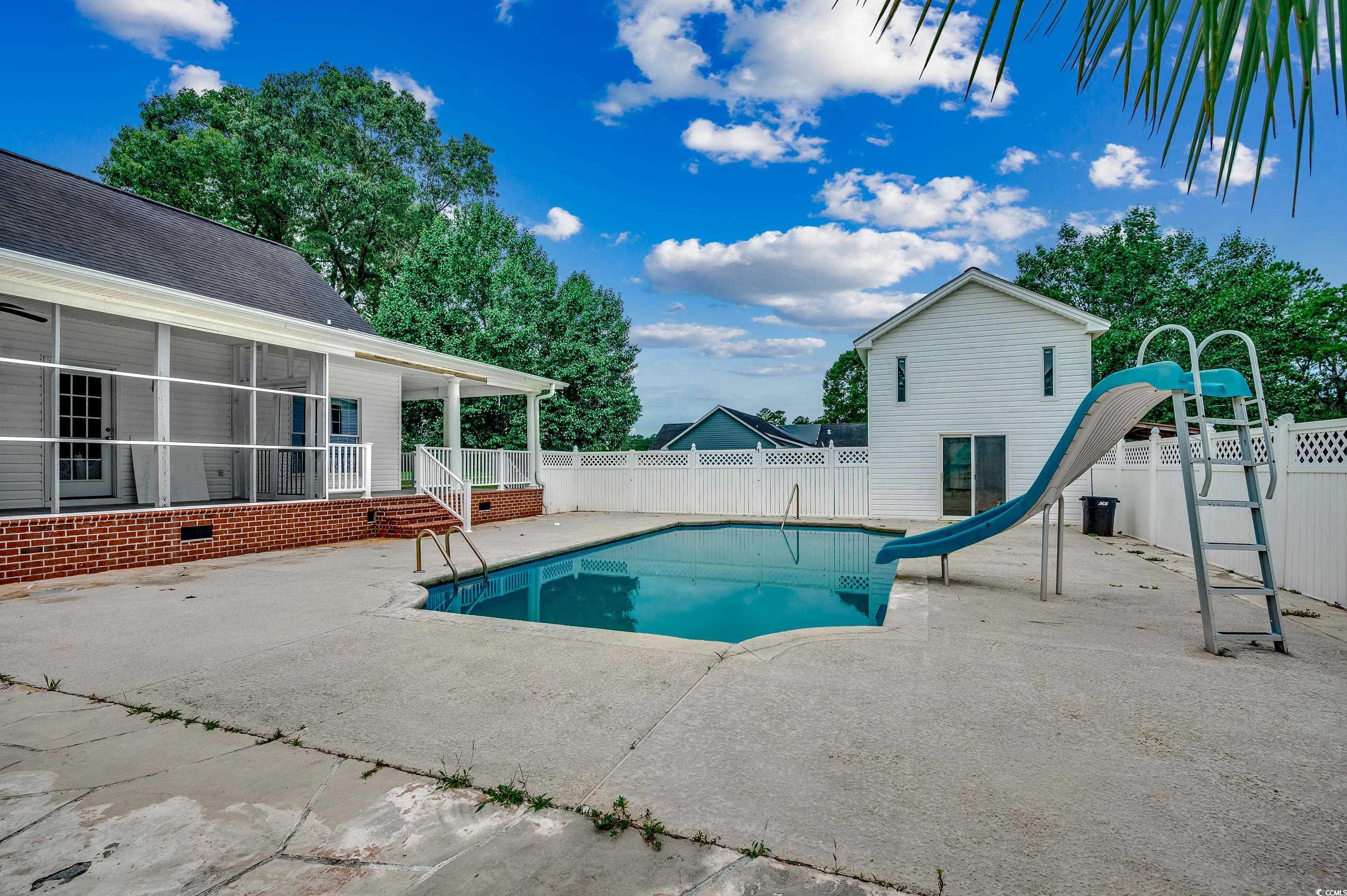 391 William Nobles Rd. Property Photo 29