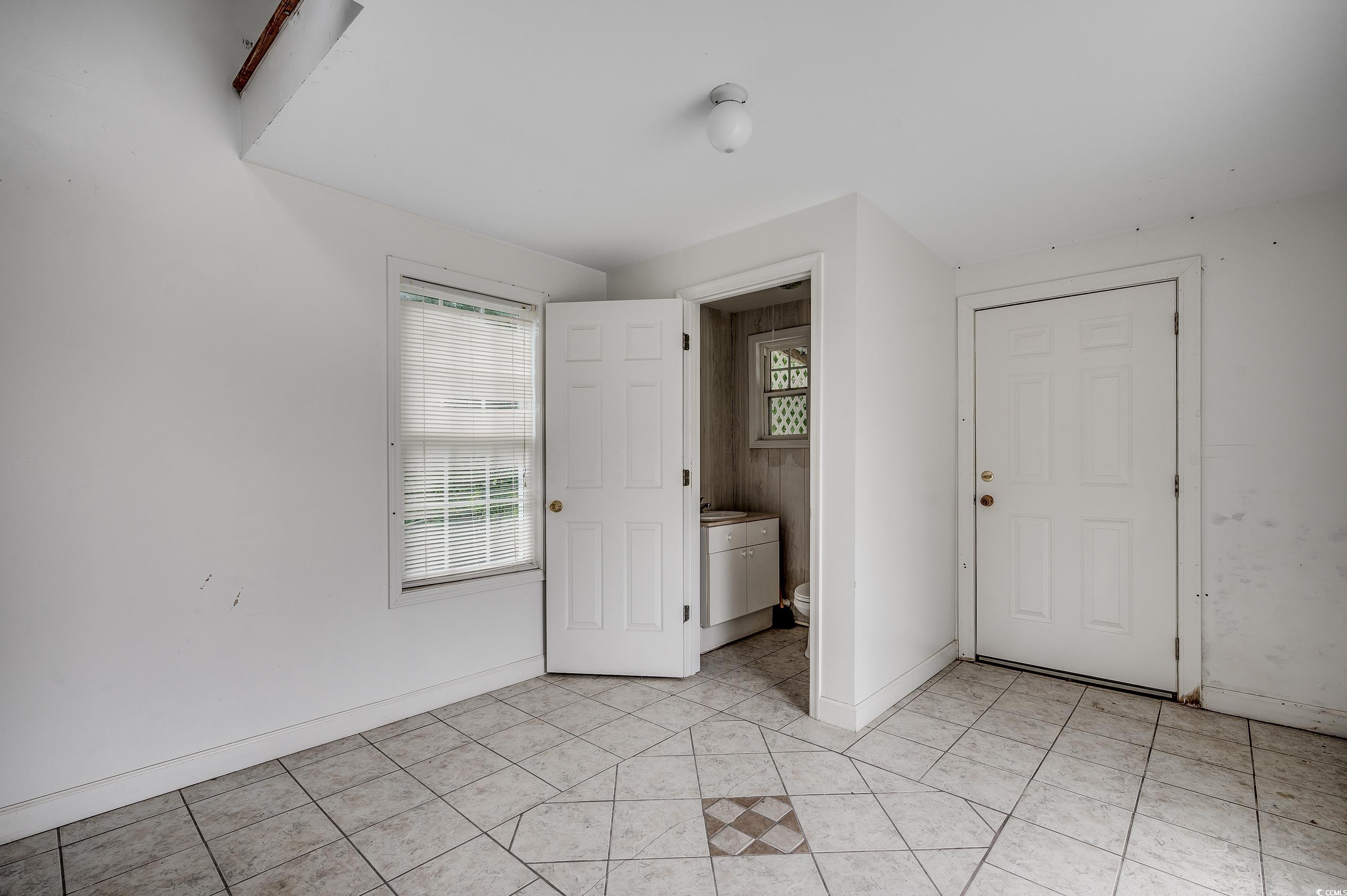 391 William Nobles Rd. Property Photo 30