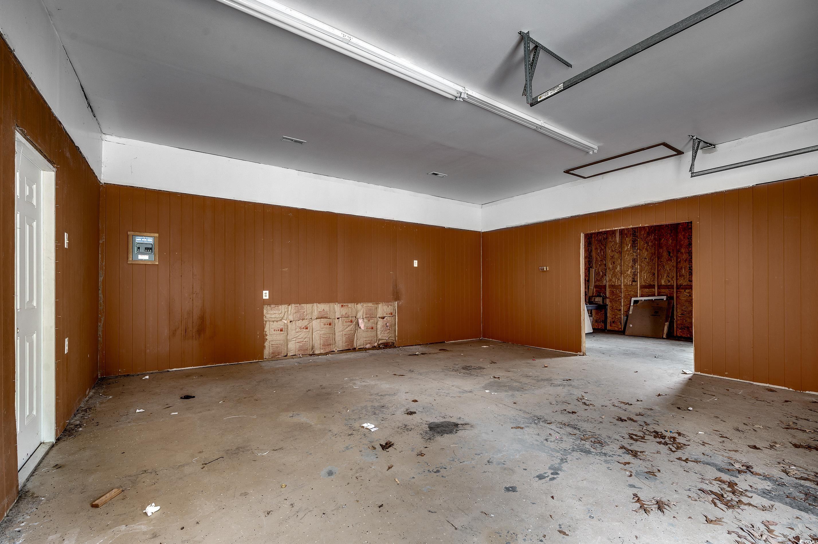 391 William Nobles Rd. Property Photo 33