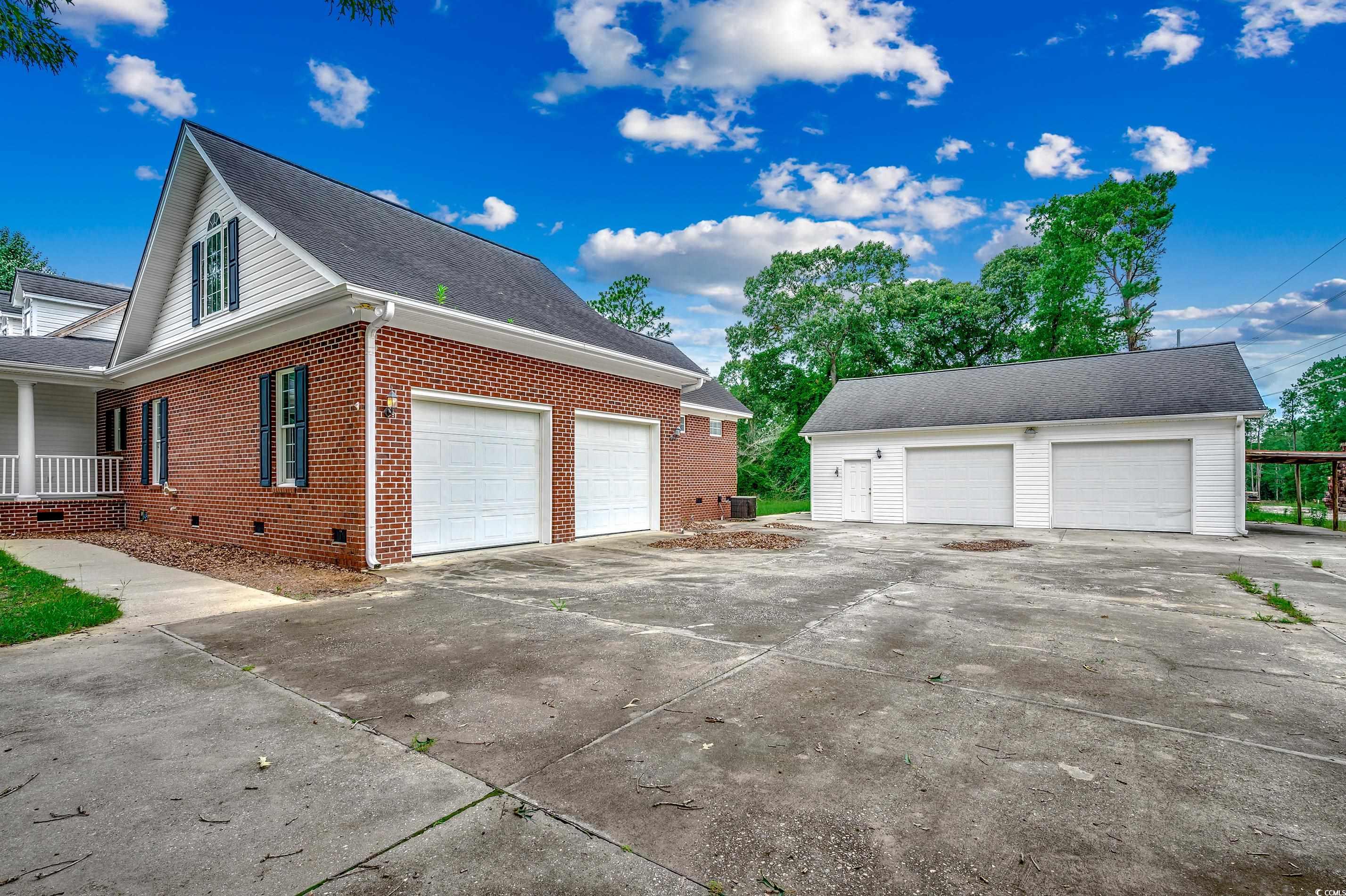 391 William Nobles Rd. Property Photo 35