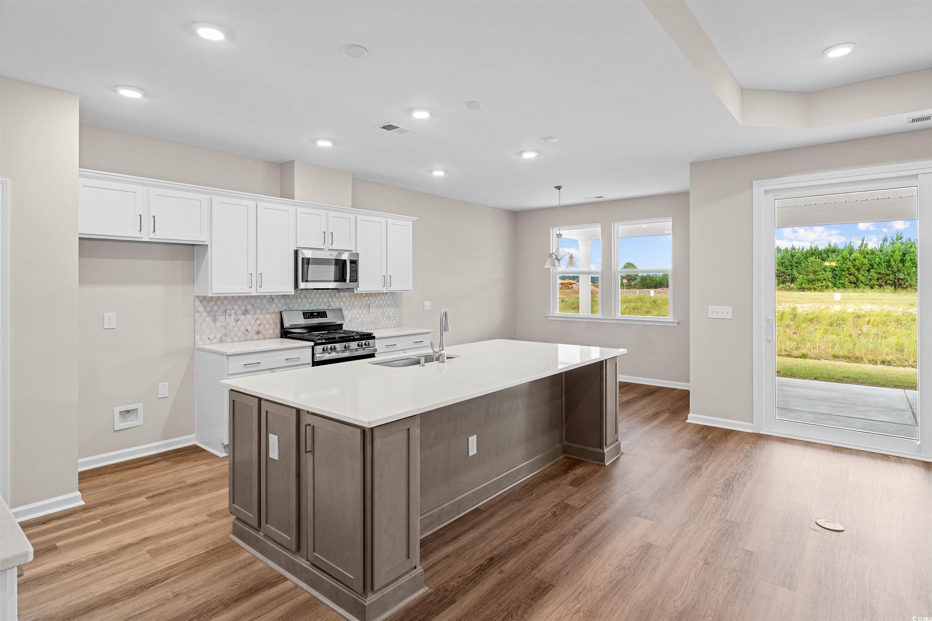 509 Sheepbridge Way Property Photo 2