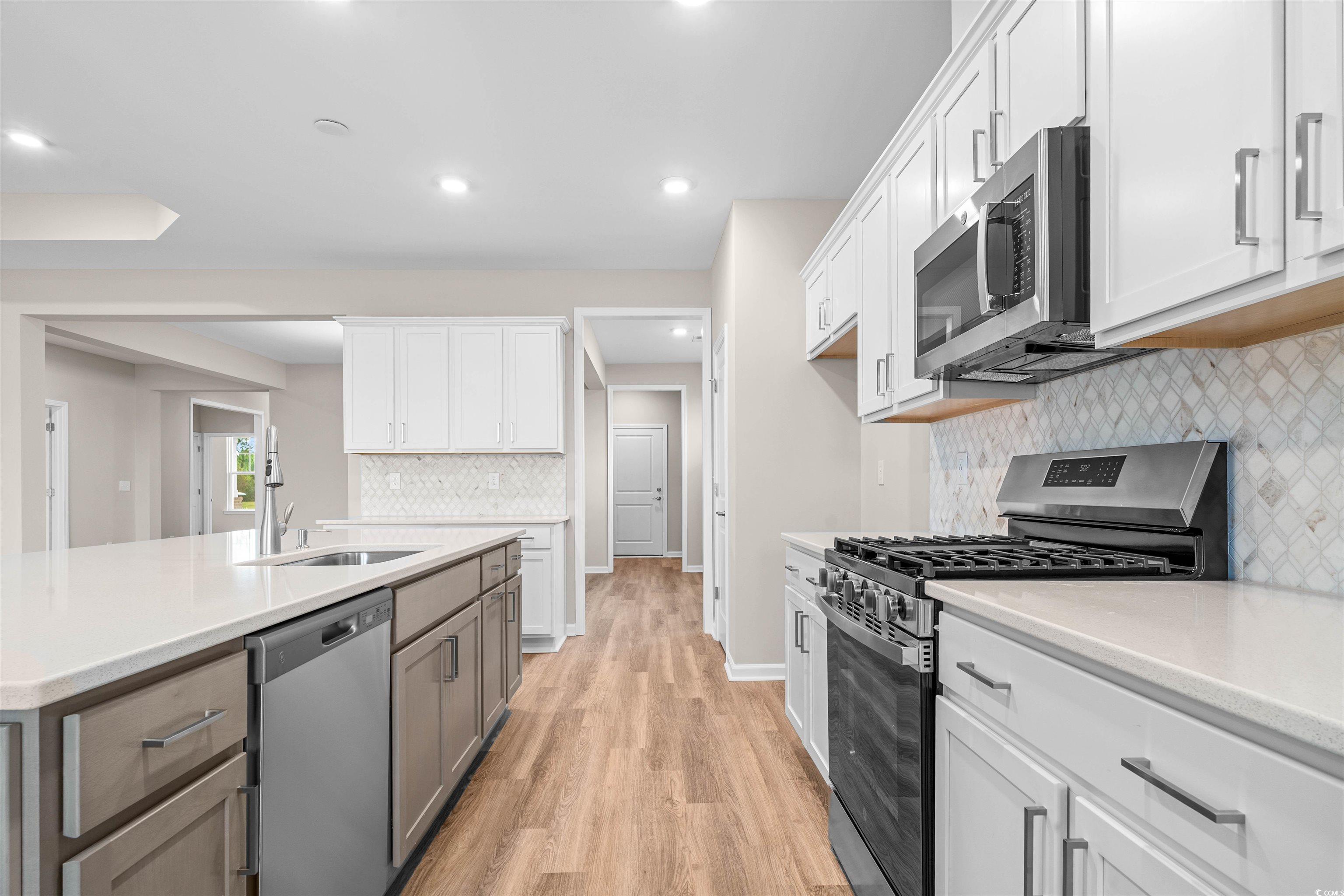 509 Sheepbridge Way Property Photo 4