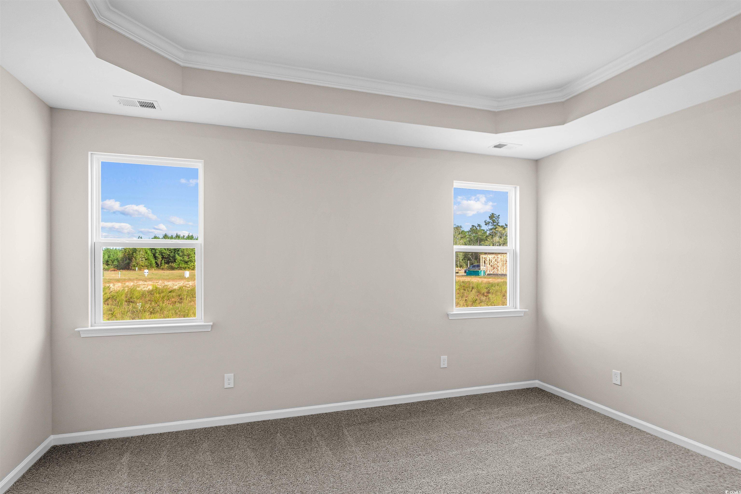 509 Sheepbridge Way Property Photo 6