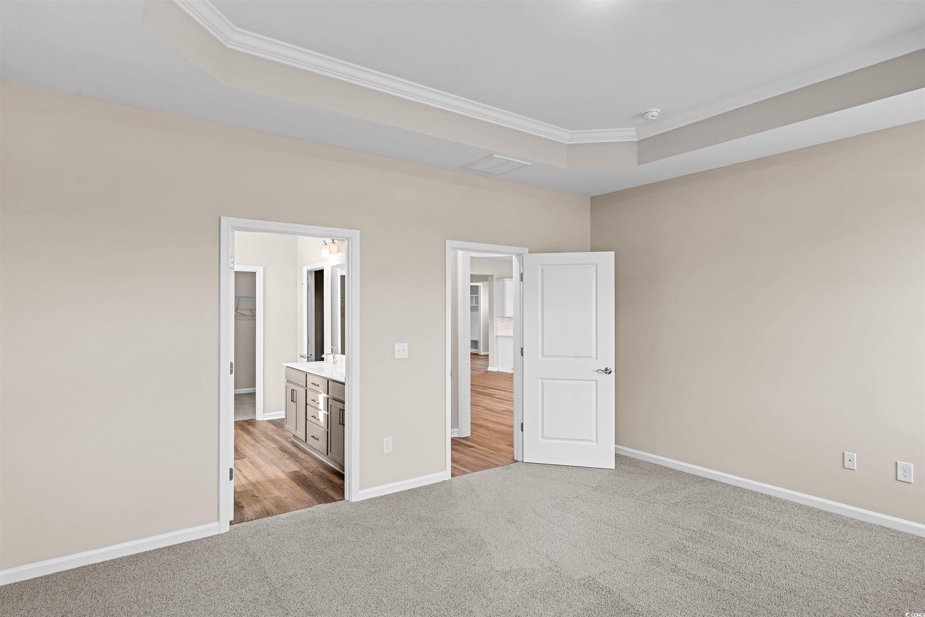 509 Sheepbridge Way Property Photo 7