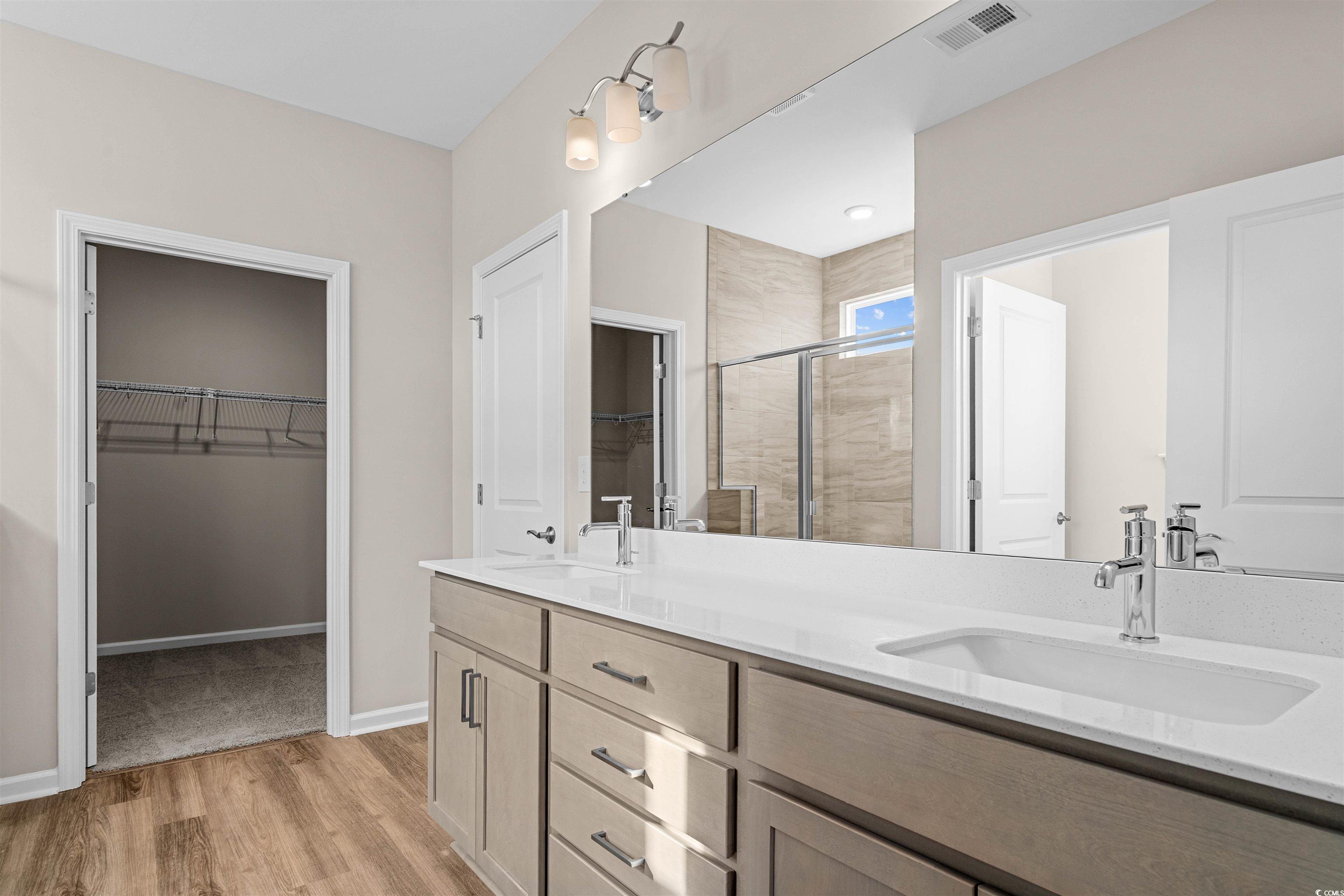 509 Sheepbridge Way Property Photo 8