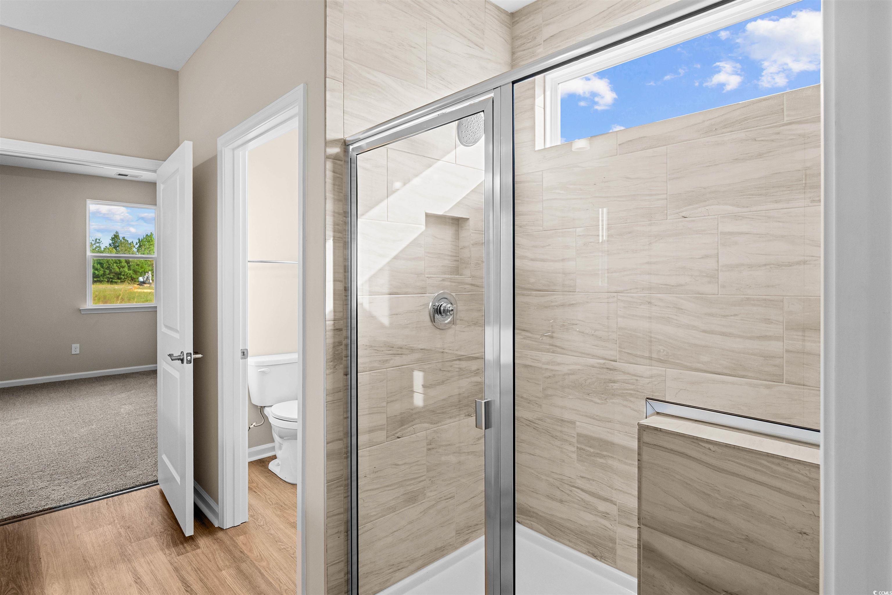 509 Sheepbridge Way Property Photo 9
