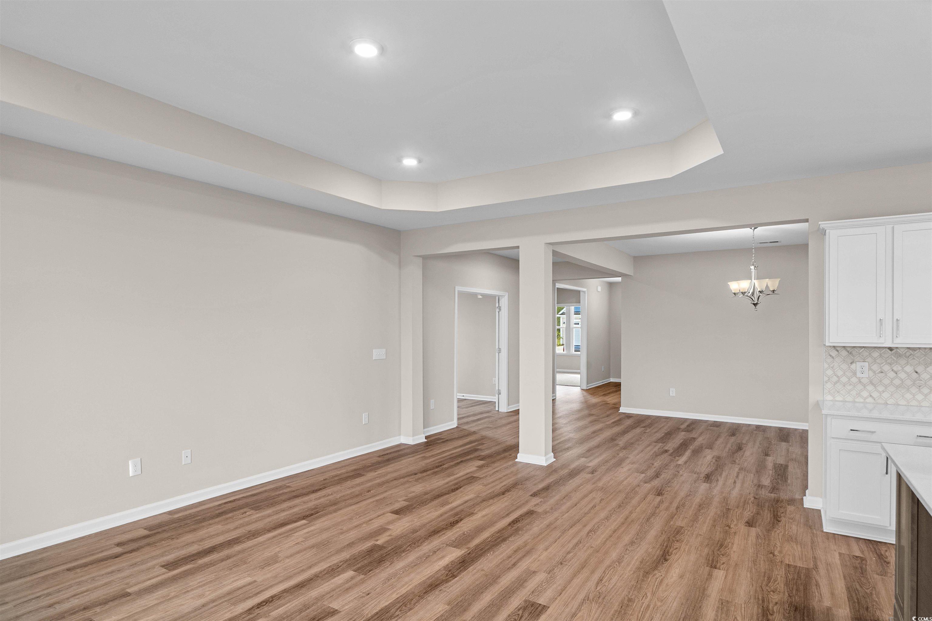 509 Sheepbridge Way Property Photo 10