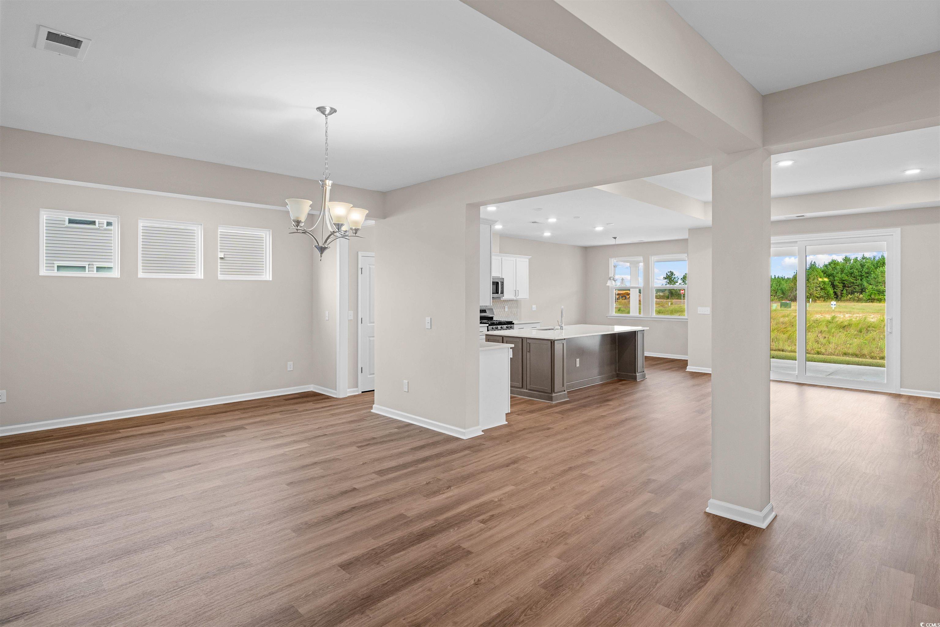 509 Sheepbridge Way Property Photo 11