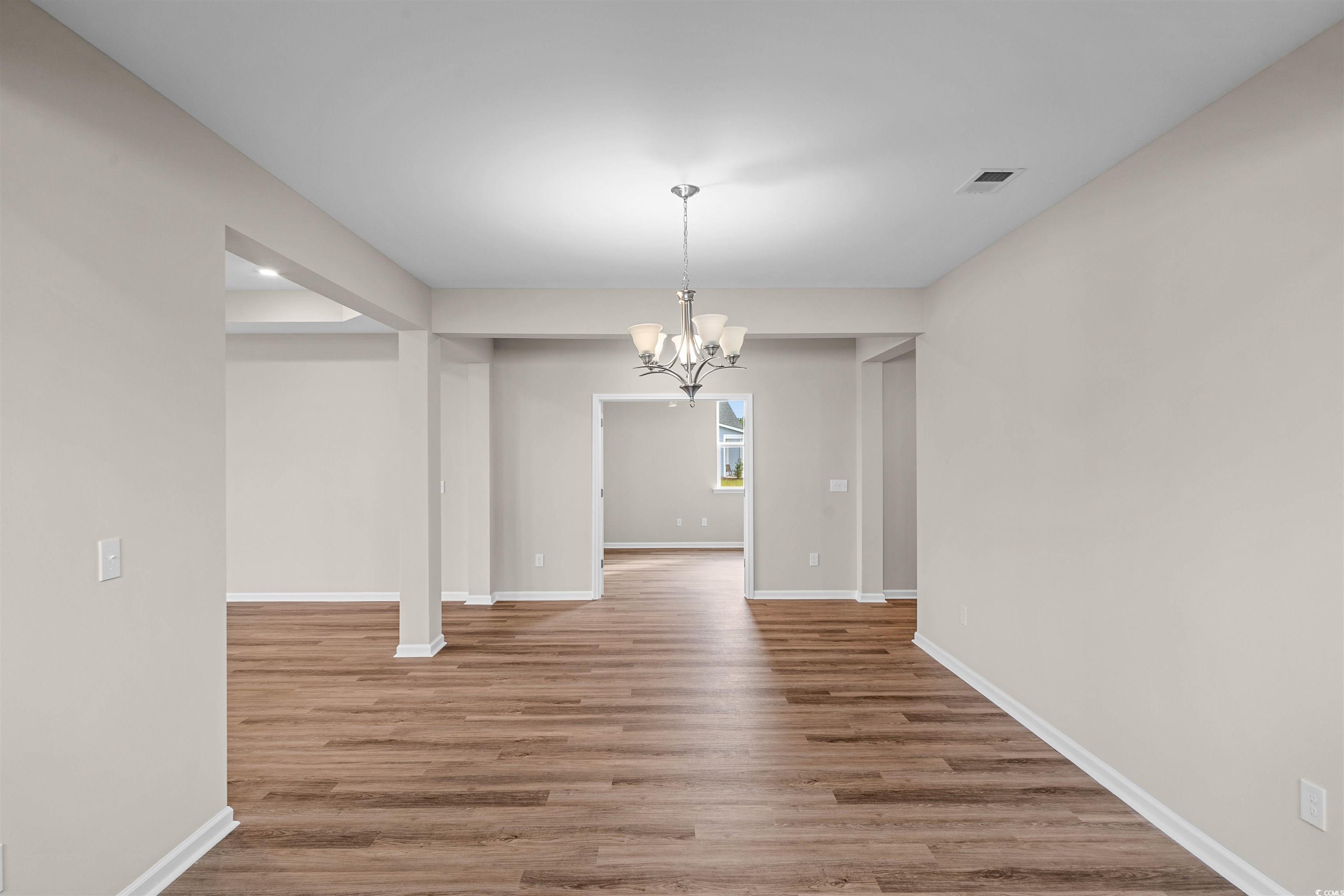 509 Sheepbridge Way Property Photo 12