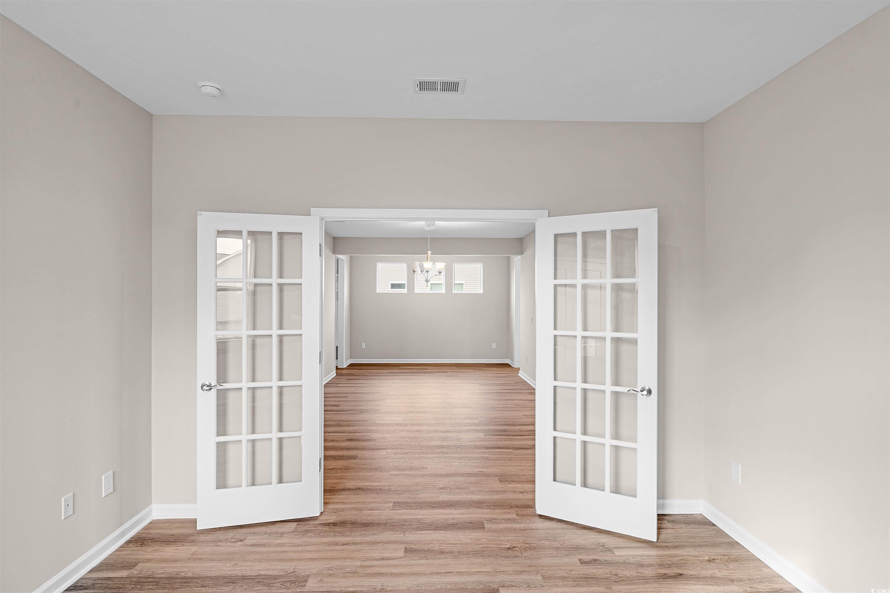 509 Sheepbridge Way Property Photo 13