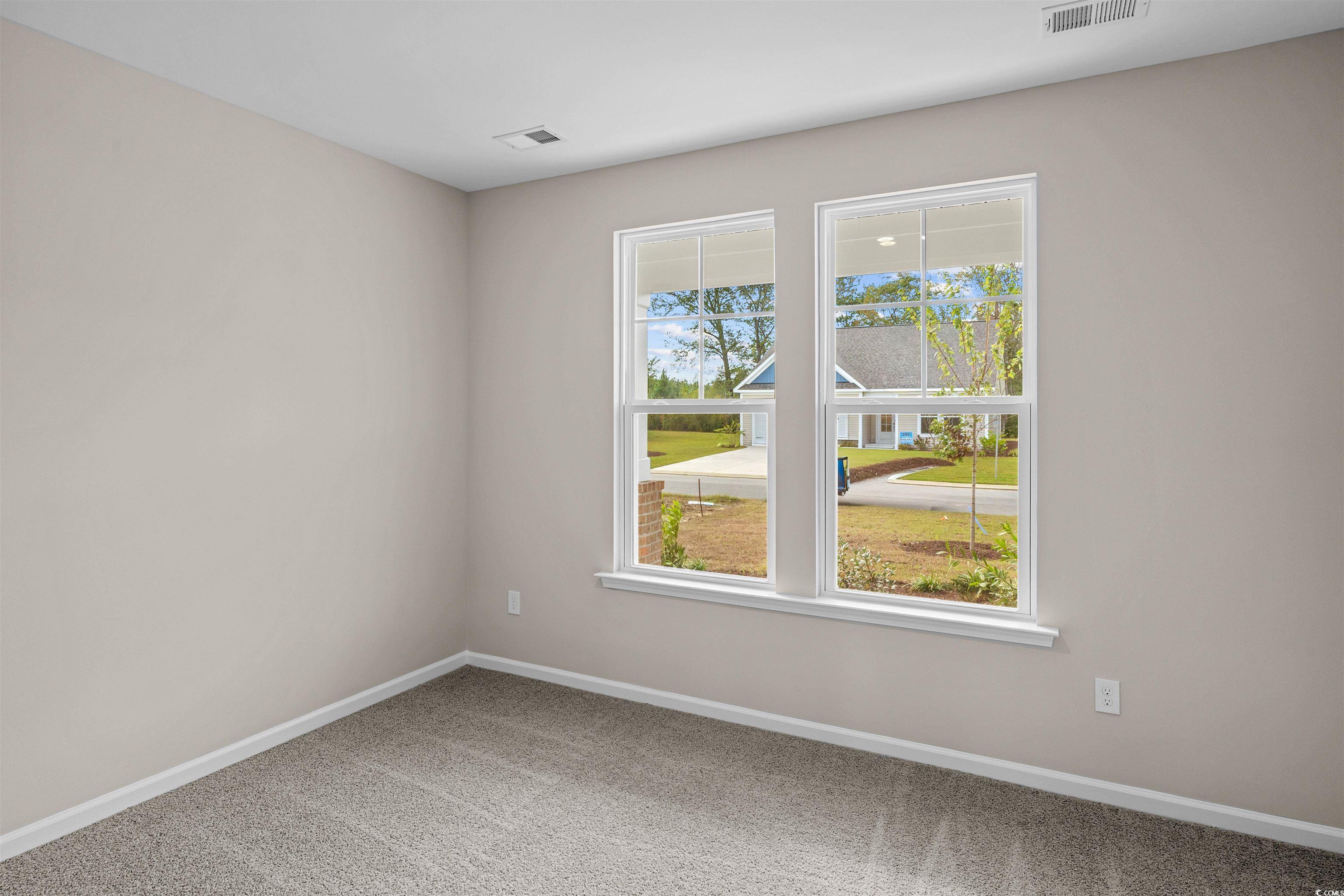 509 Sheepbridge Way Property Photo 16